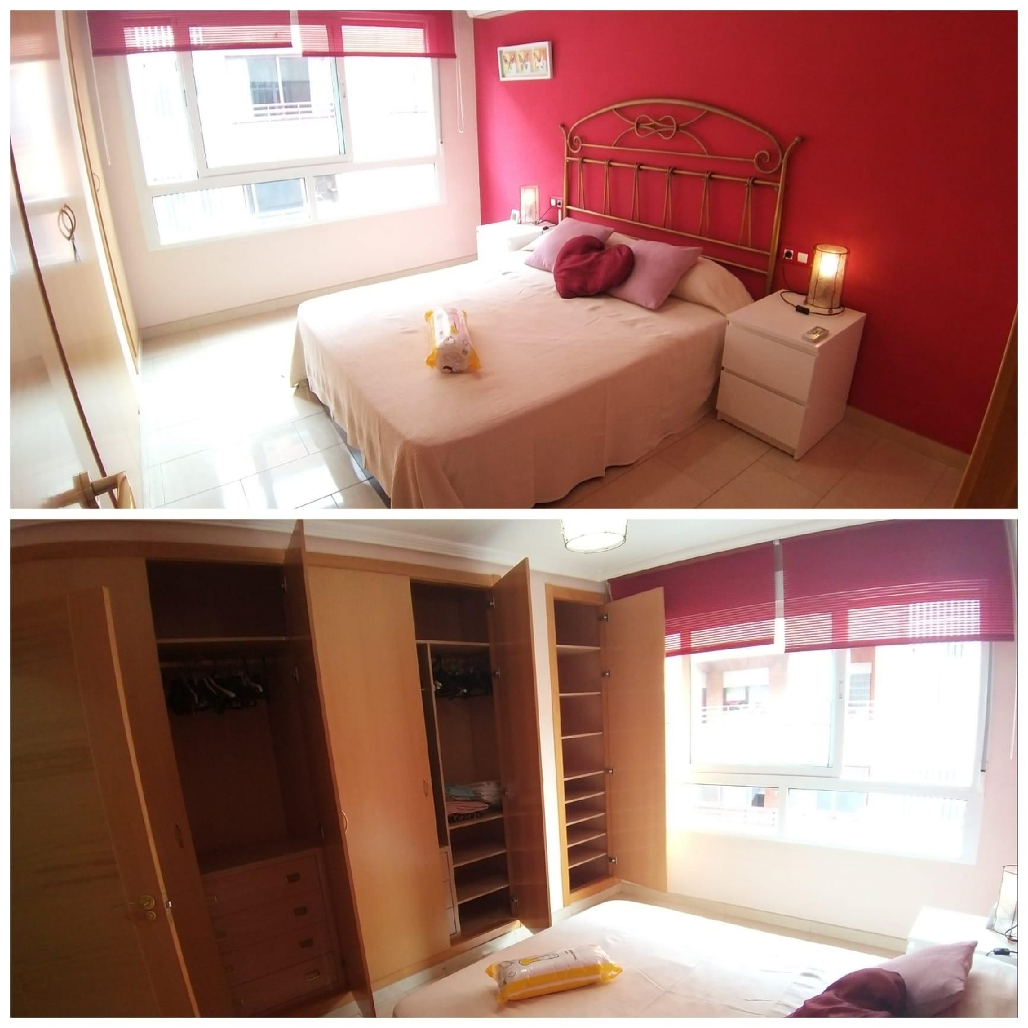  en venta apartamento Alicante Centro 03001 Alacantí 5