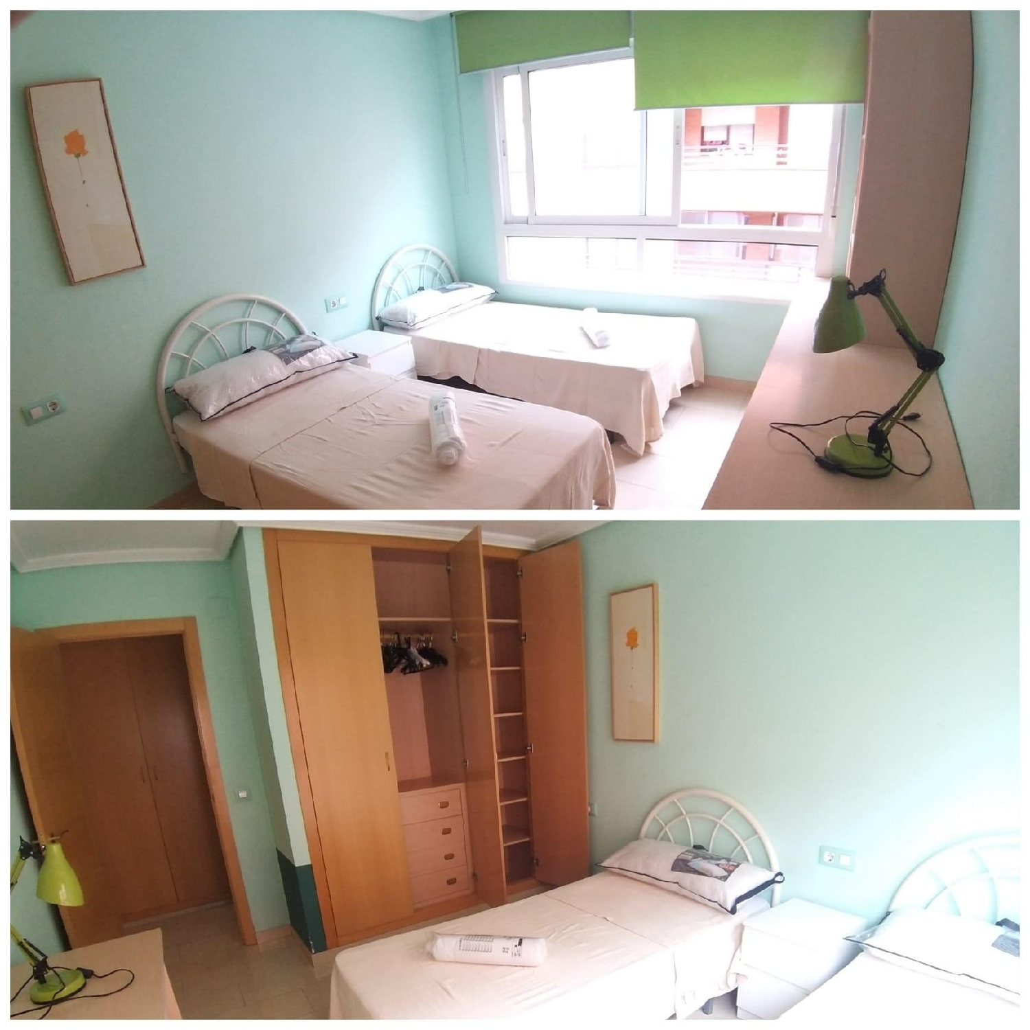  en venta apartamento Alicante Centro 03001 Alacantí 7