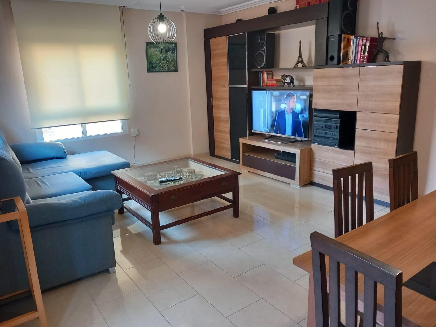  en venta apartamento Alicante Centro 03001 Alacantí 2