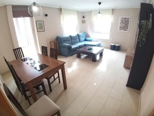 Alicante Centro 03001 Alacantí apartamento foto 6359118