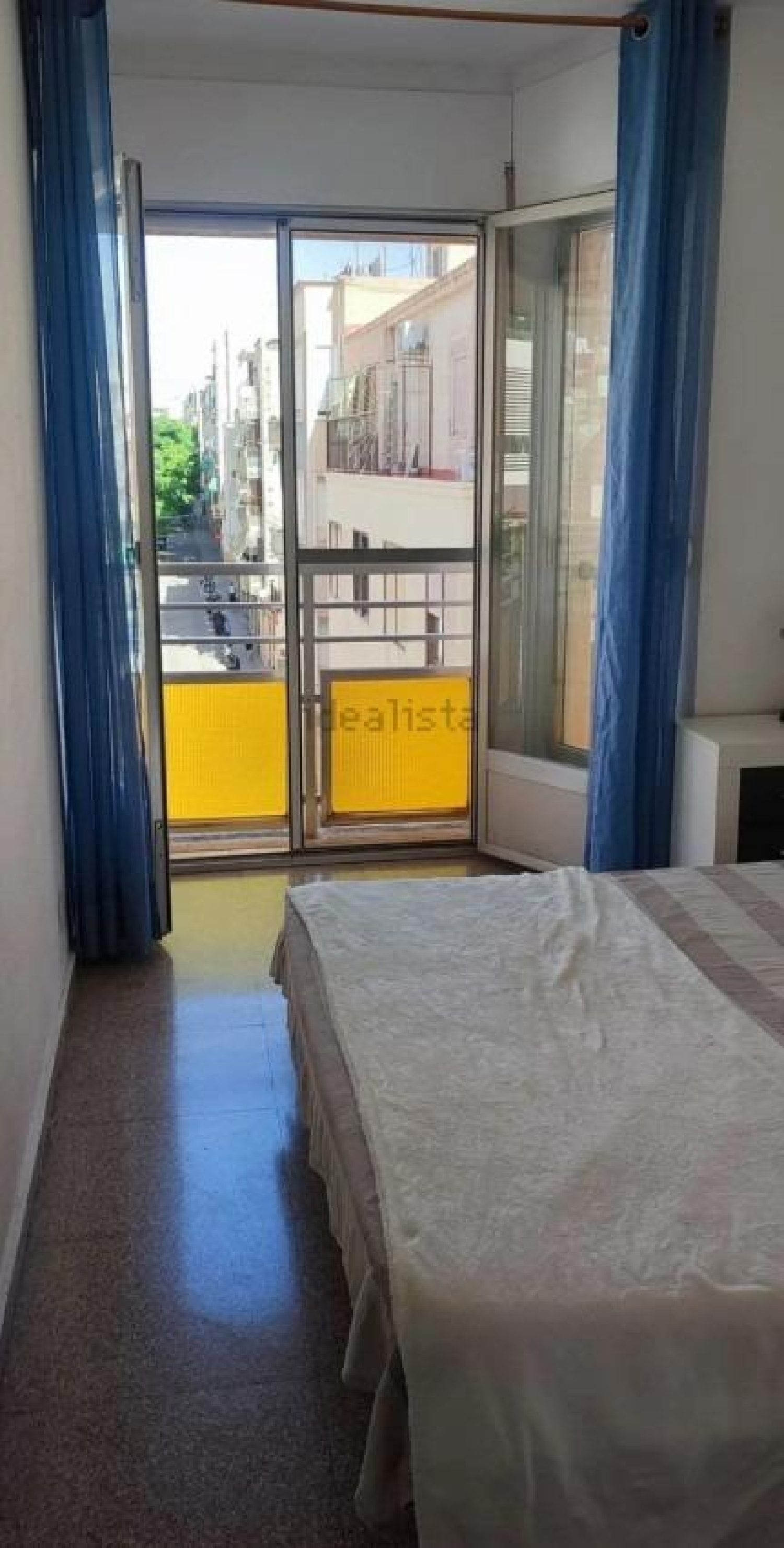  à vendre appartement Alicante Centro 03001 Alacantí 8