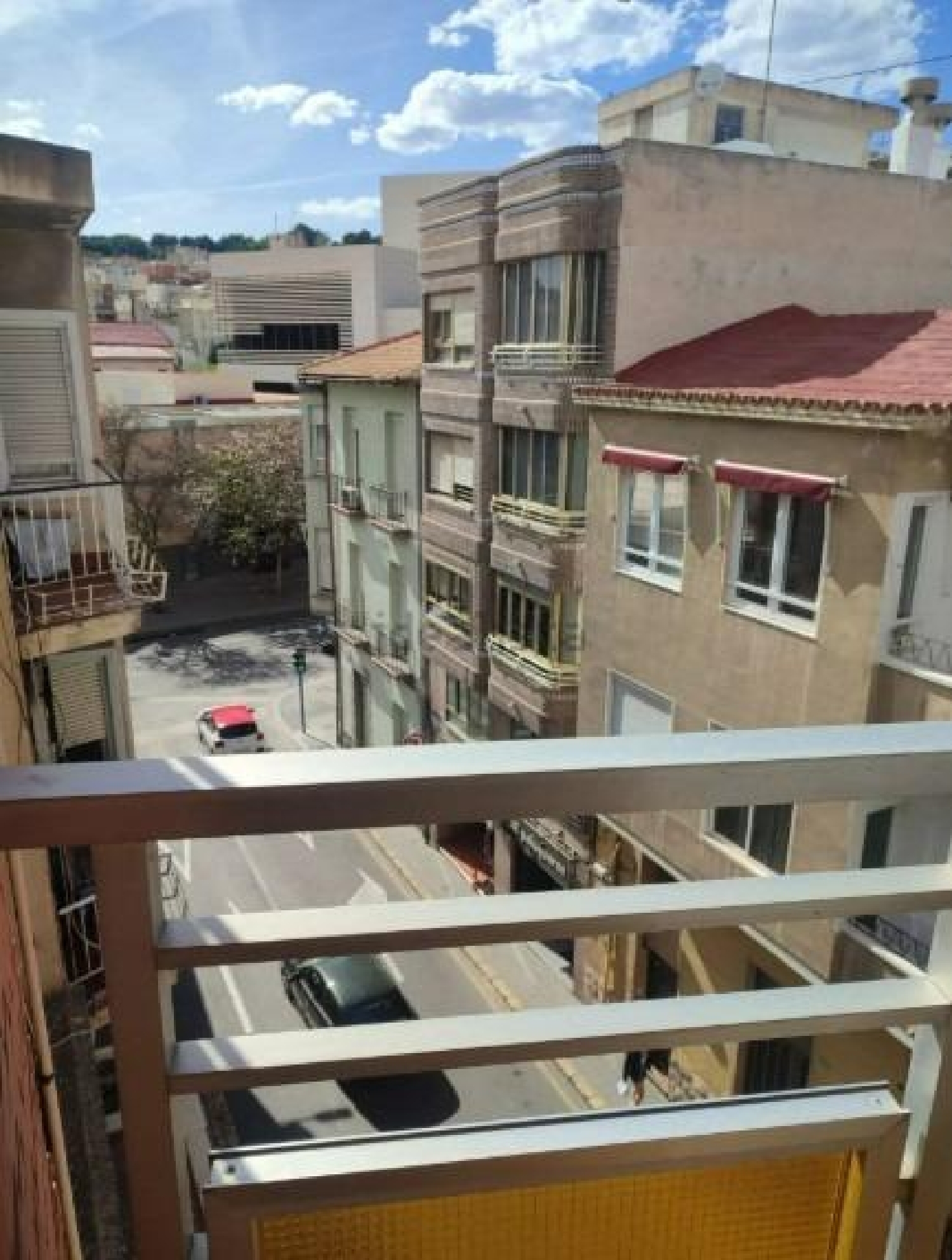 à vendre appartement Alicante Centro 03001 Alacantí 3