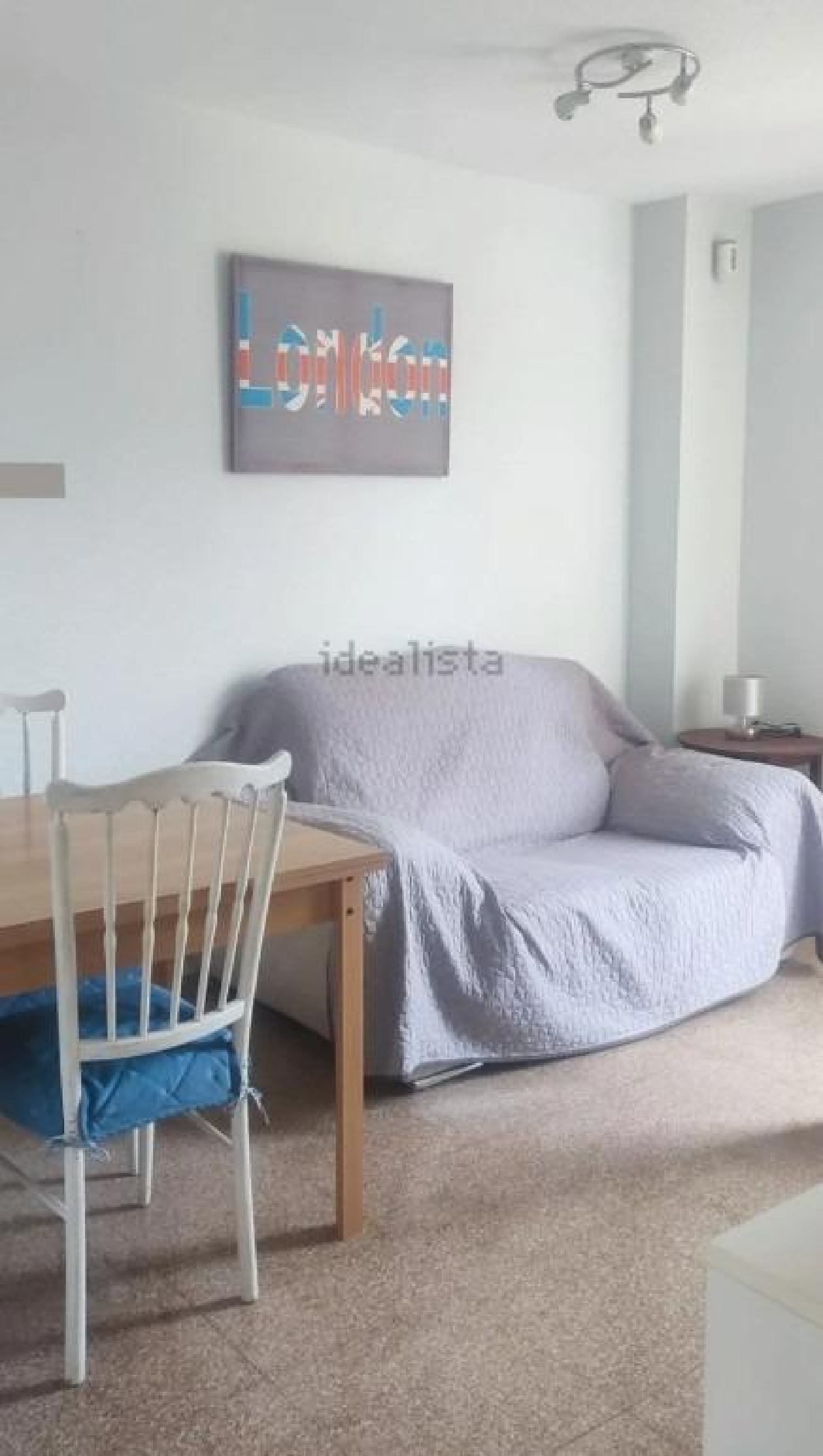  à vendre appartement Alicante Centro 03001 Alacantí 6