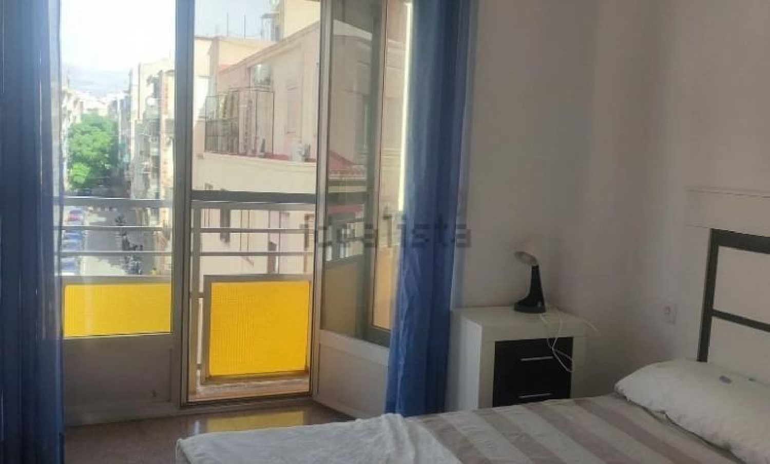  à vendre appartement Alicante Centro 03001 Alacantí 7