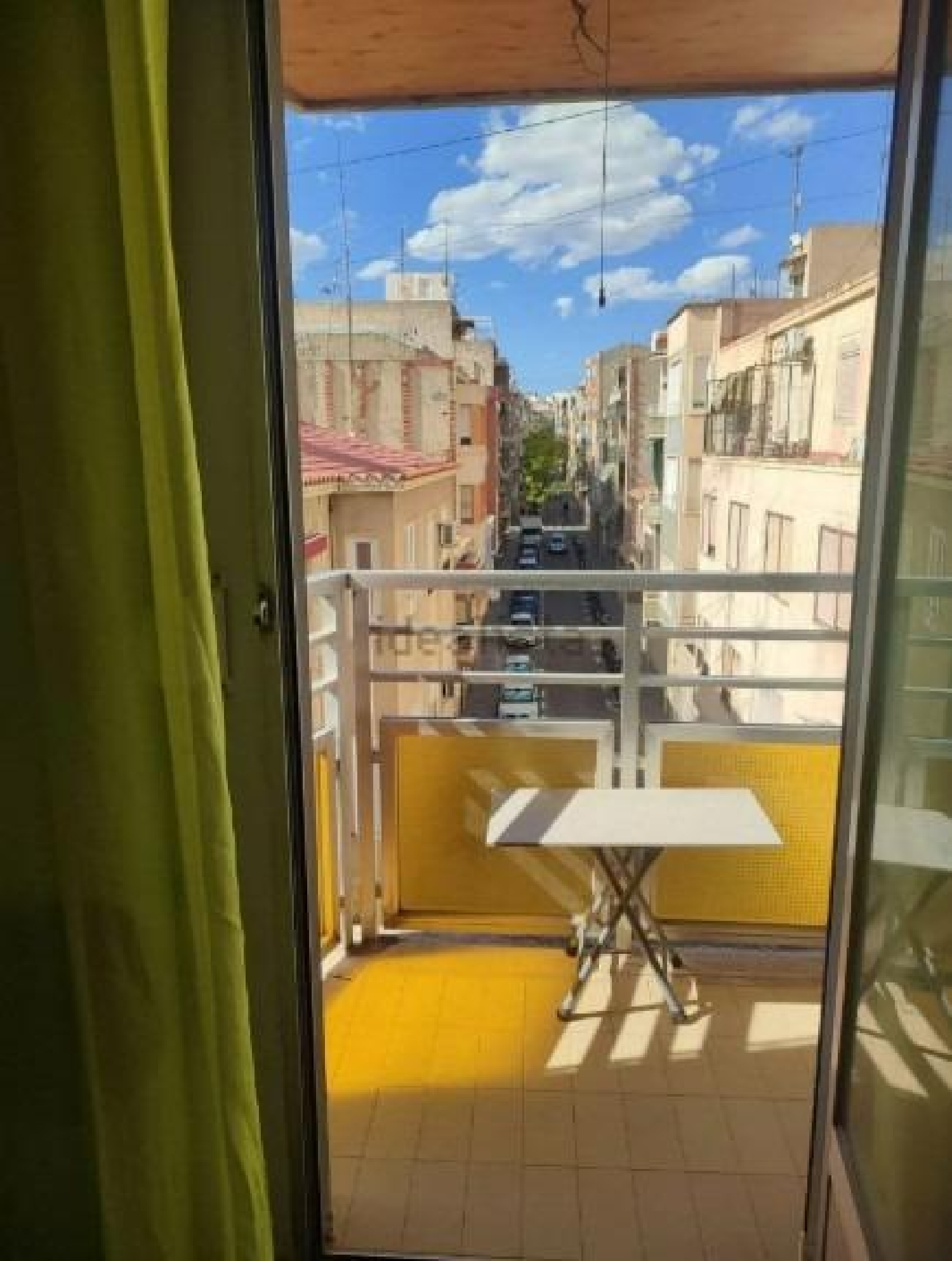  à vendre appartement Alicante Centro 03001 Alacantí 1