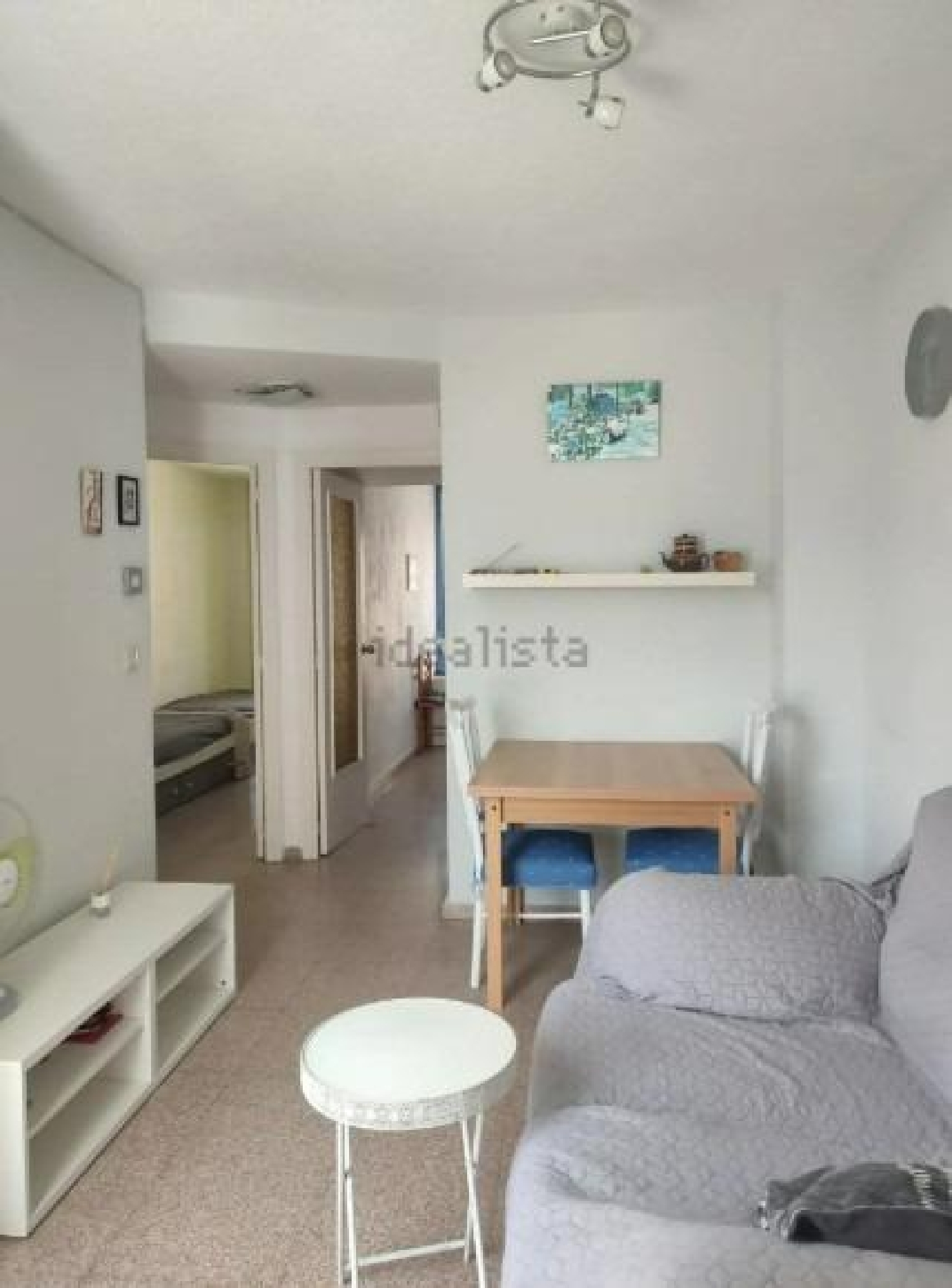  à vendre appartement Alicante Centro 03001 Alacantí 4