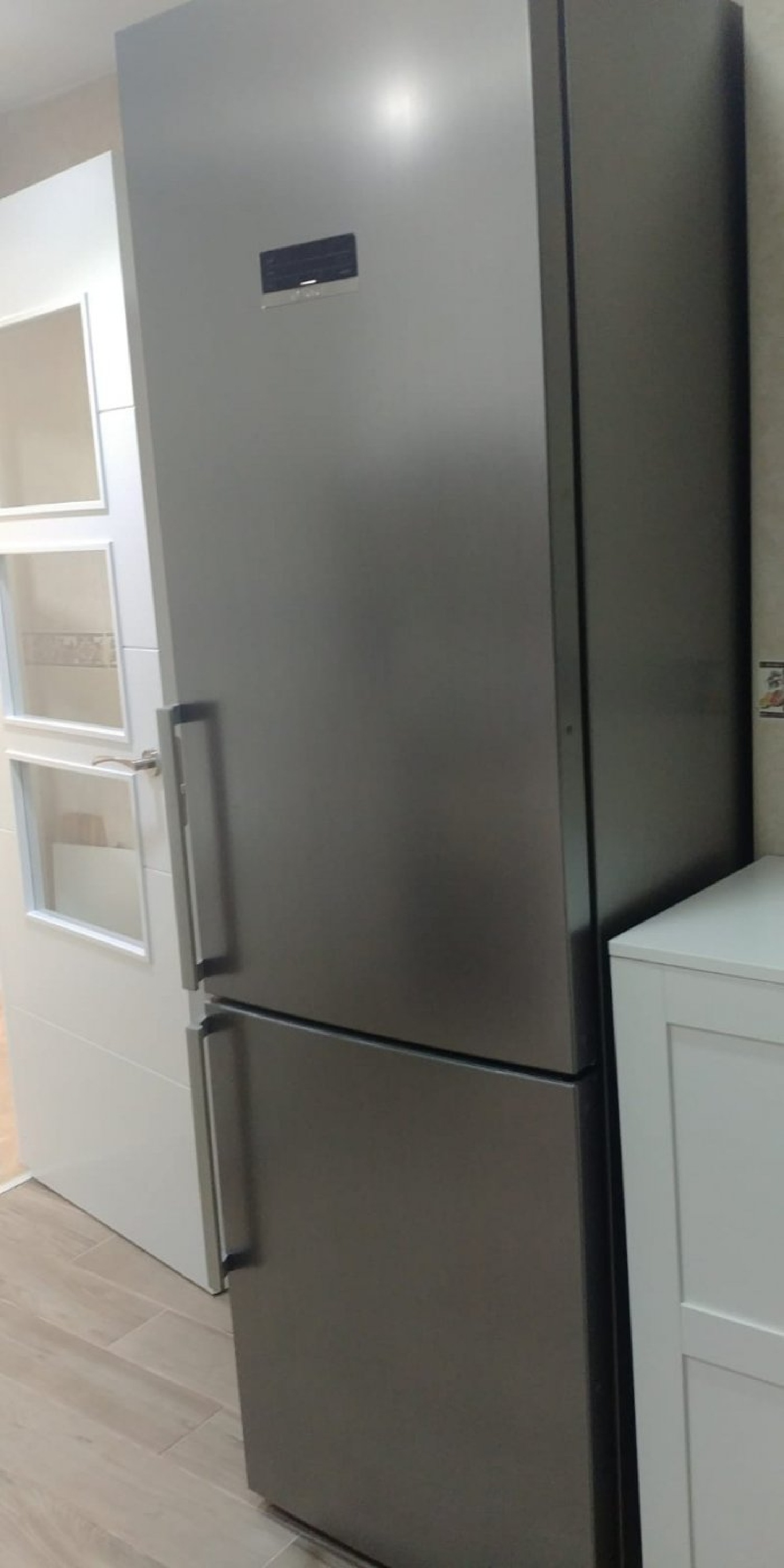  à vendre appartement Alicante Centro 03001 Alacantí 6