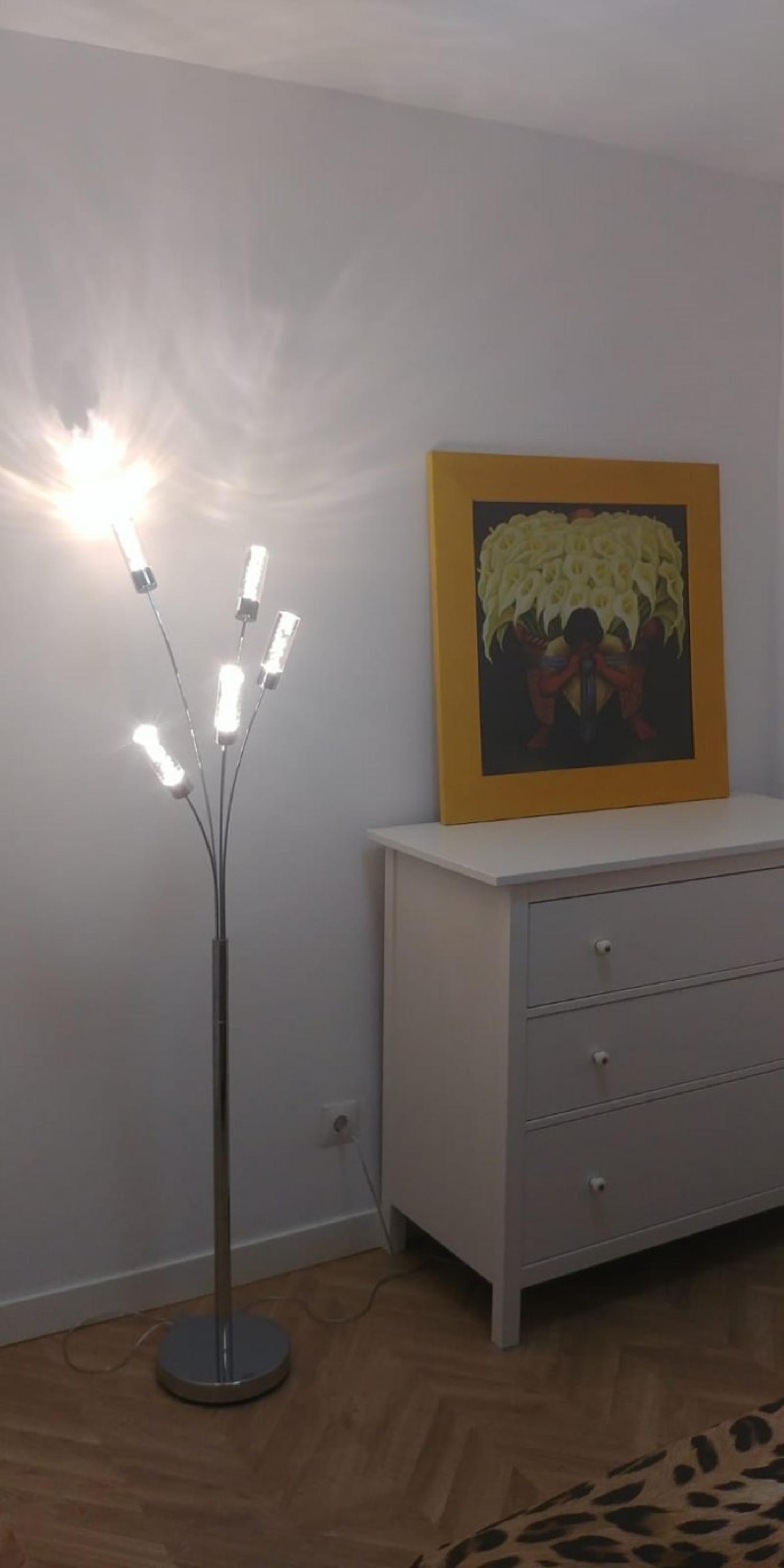  à vendre appartement Alicante Centro 03001 Alacantí 5