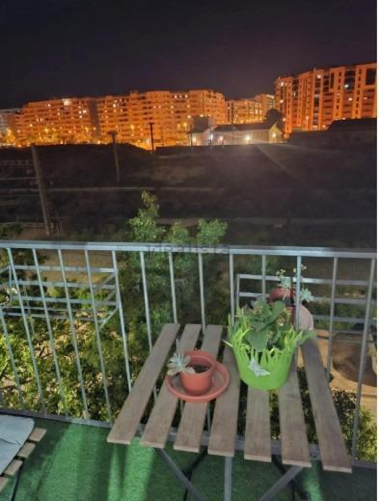  kaufen Wohnung Alicante Centro 03001 Alacantí 8