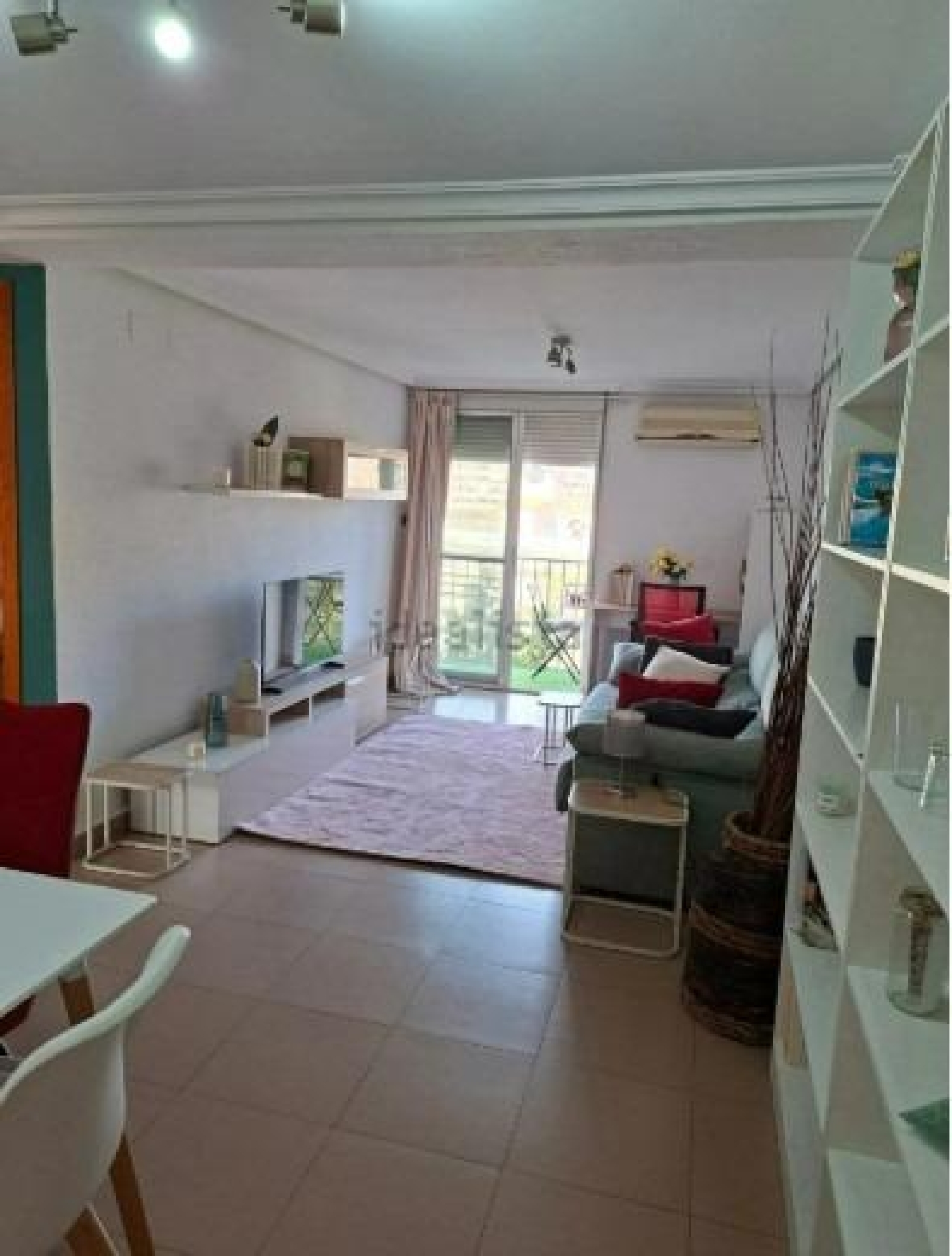  kaufen Wohnung Alicante Centro 03001 Alacantí 2