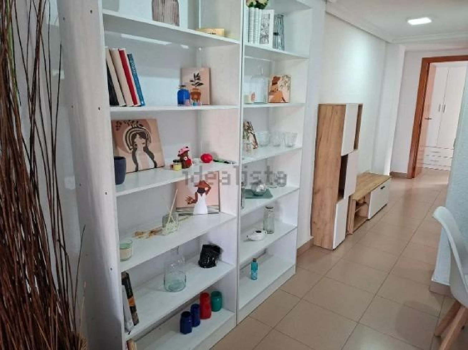  kaufen Wohnung Alicante Centro 03001 Alacantí 5