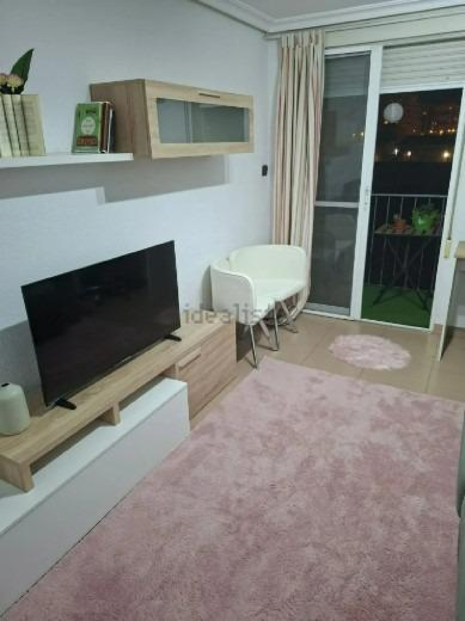  kaufen Wohnung Alicante Centro 03001 Alacantí 6