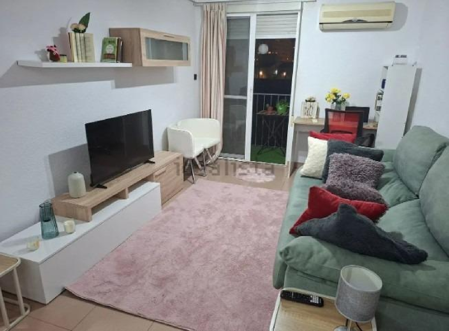  kaufen Wohnung Alicante Centro 03001 Alacantí 3