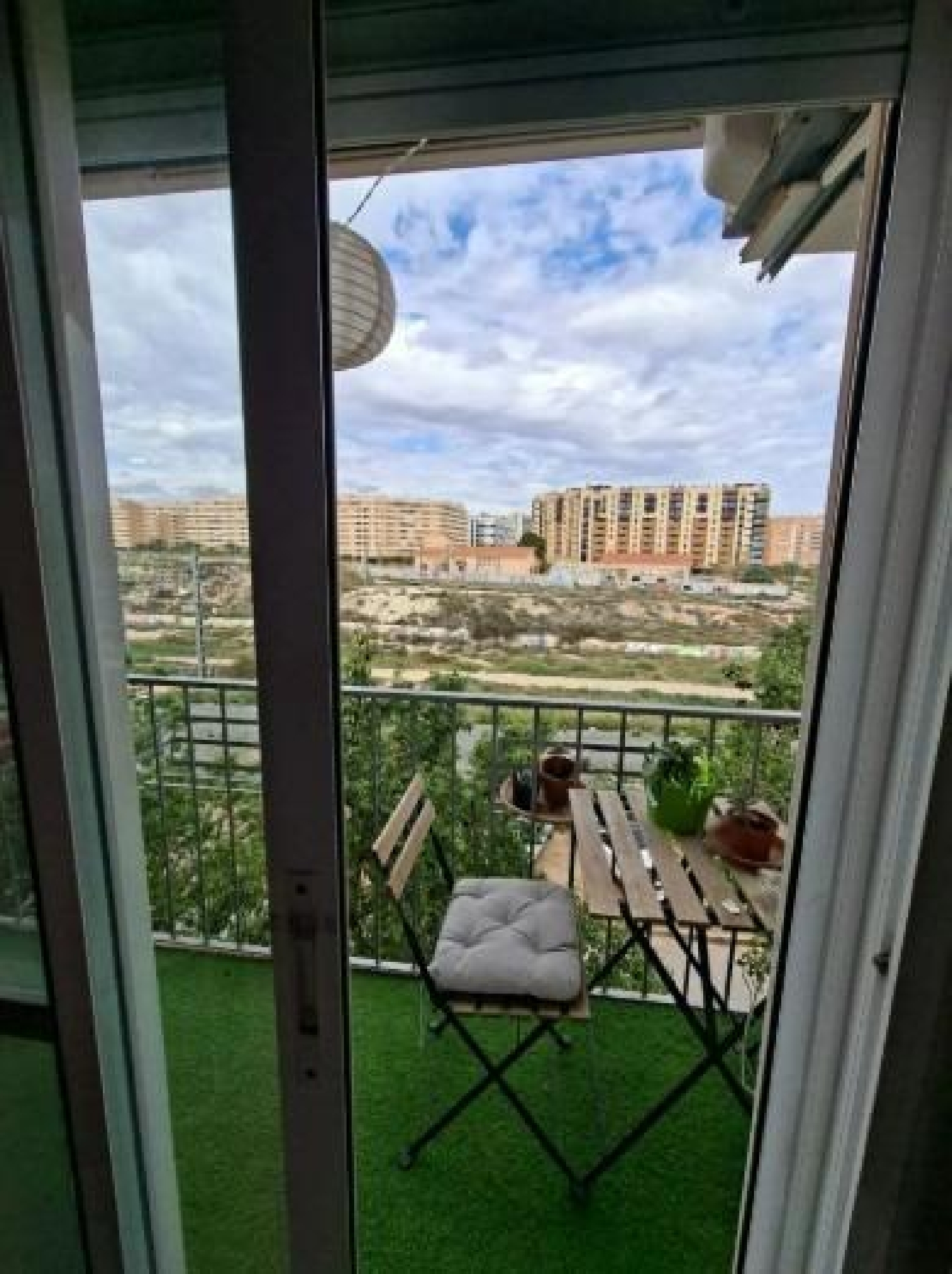  kaufen Wohnung Alicante Centro 03001 Alacantí 7