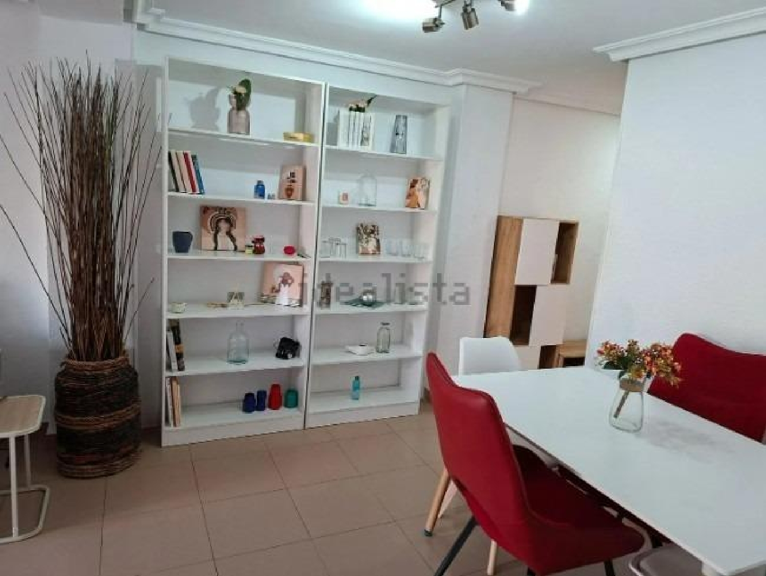  kaufen Wohnung Alicante Centro 03001 Alacantí 4