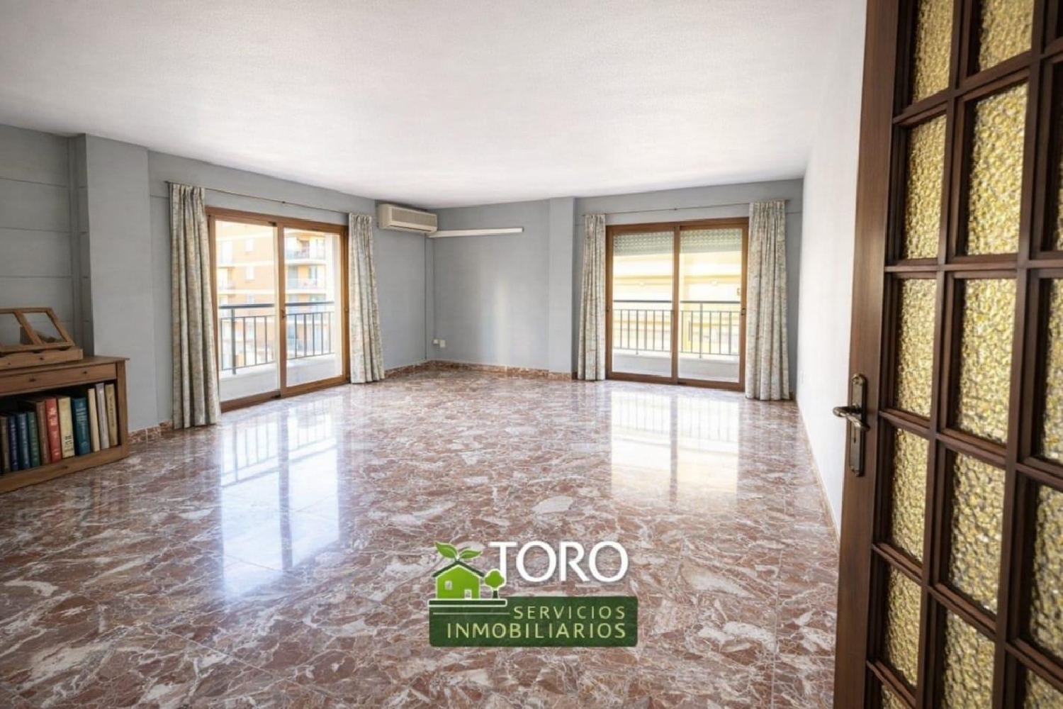 te koop appartement Alicante Centro 03001 Alacantí 1
