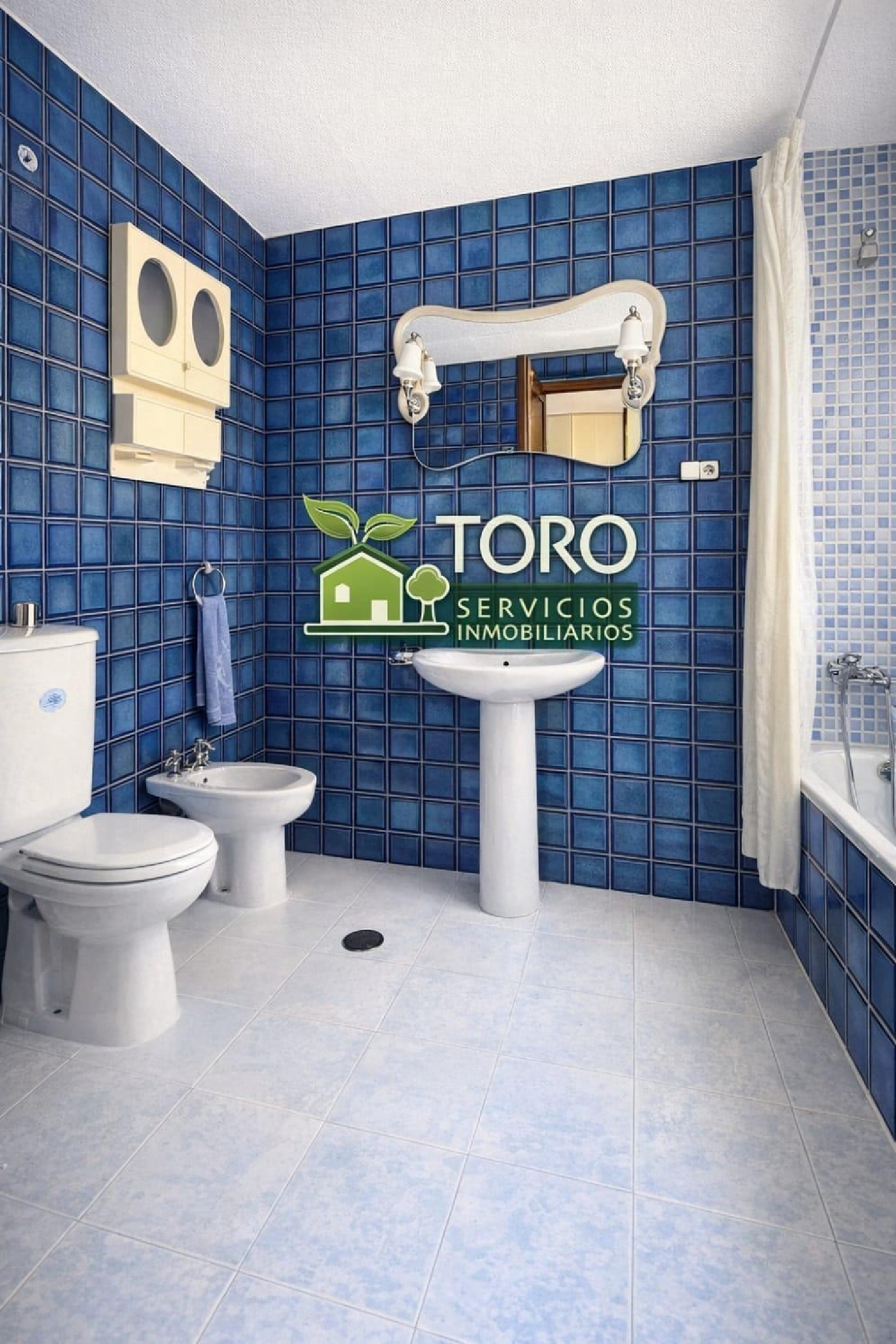 te koop appartement Alicante Centro 03001 Alacantí 8