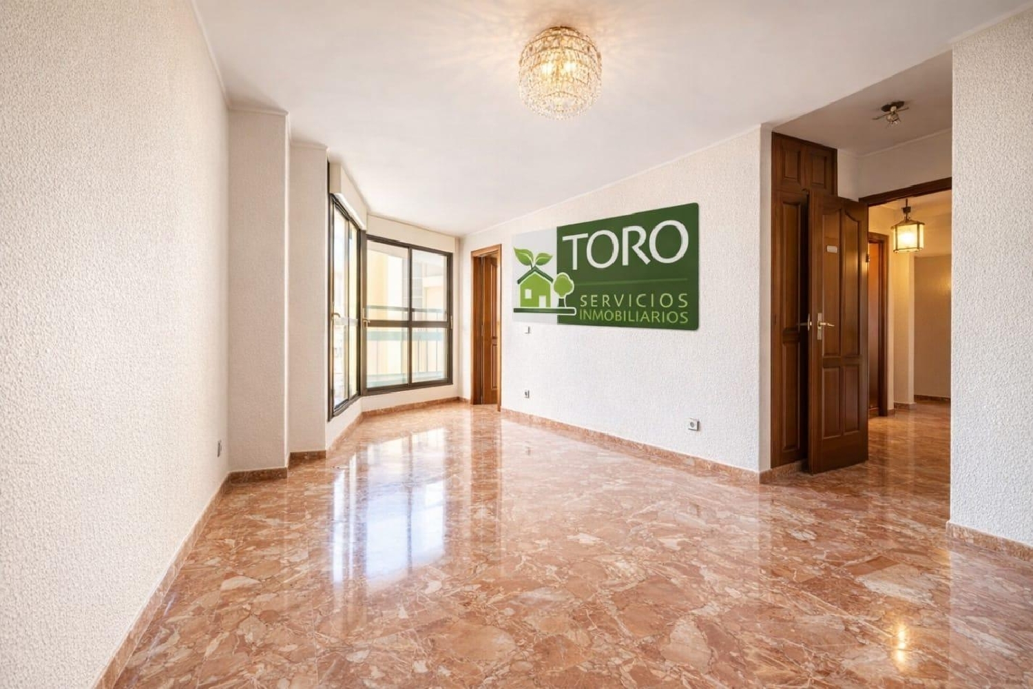 te koop appartement Alicante Centro 03001 Alacantí 2