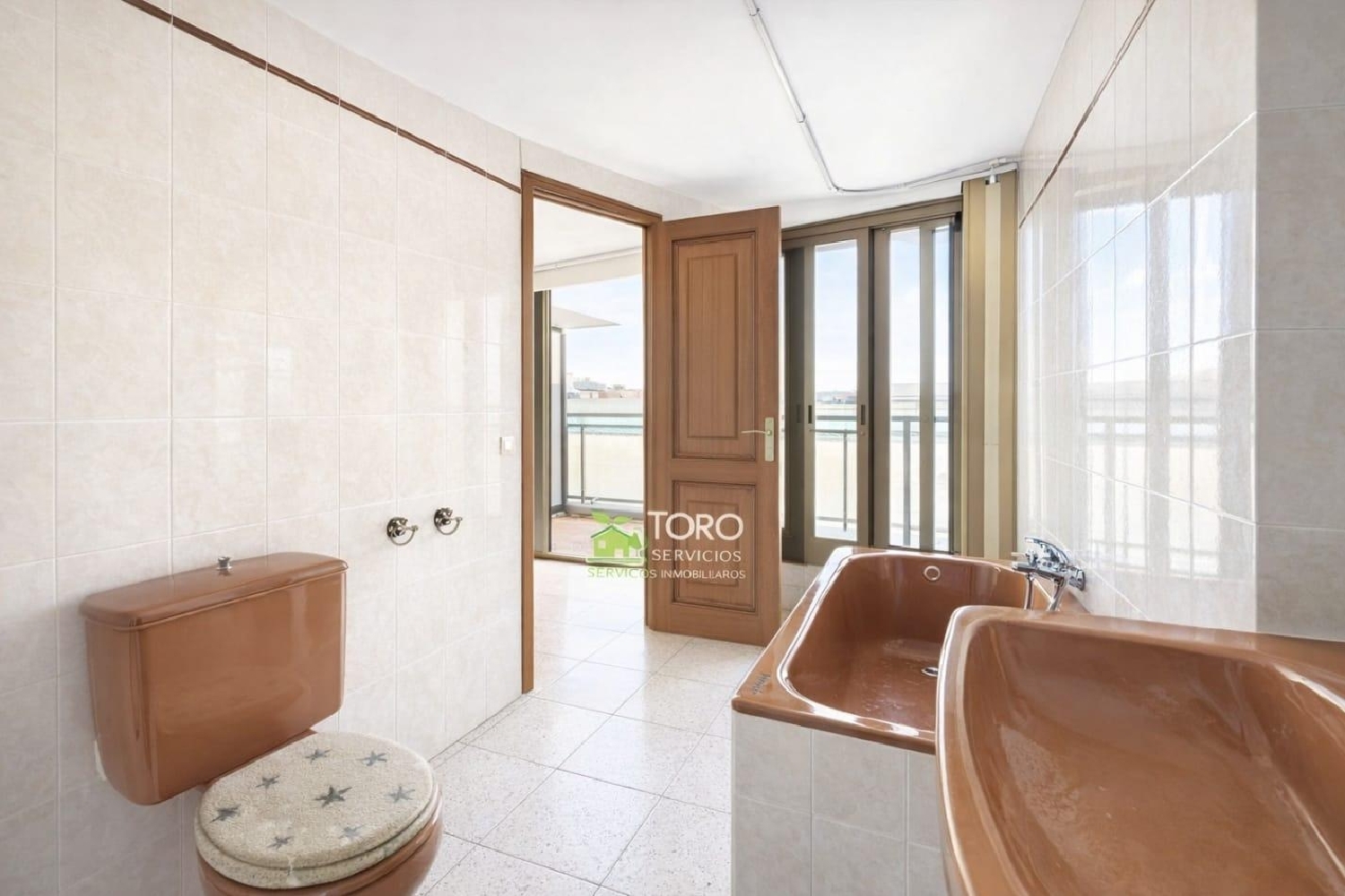 te koop appartement Alicante Centro 03001 Alacantí 5