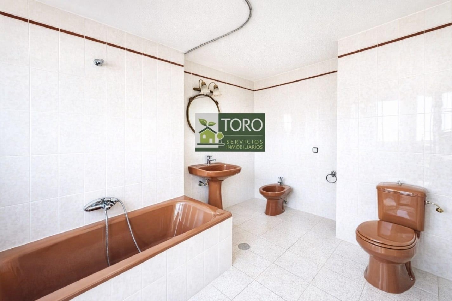 te koop appartement Alicante Centro 03001 Alacantí 4