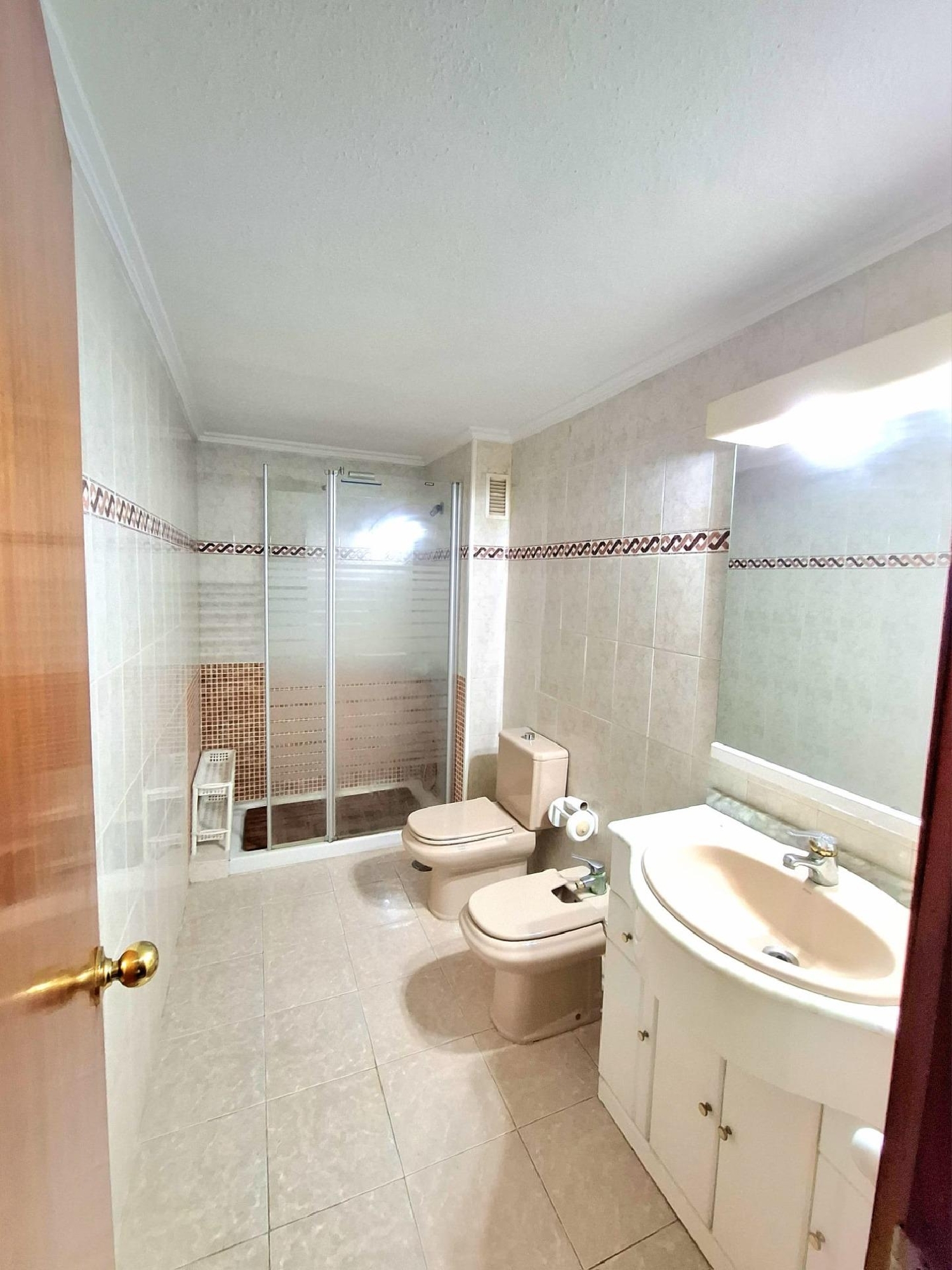 te koop appartement Alicante Centro 03001 Alacantí 6