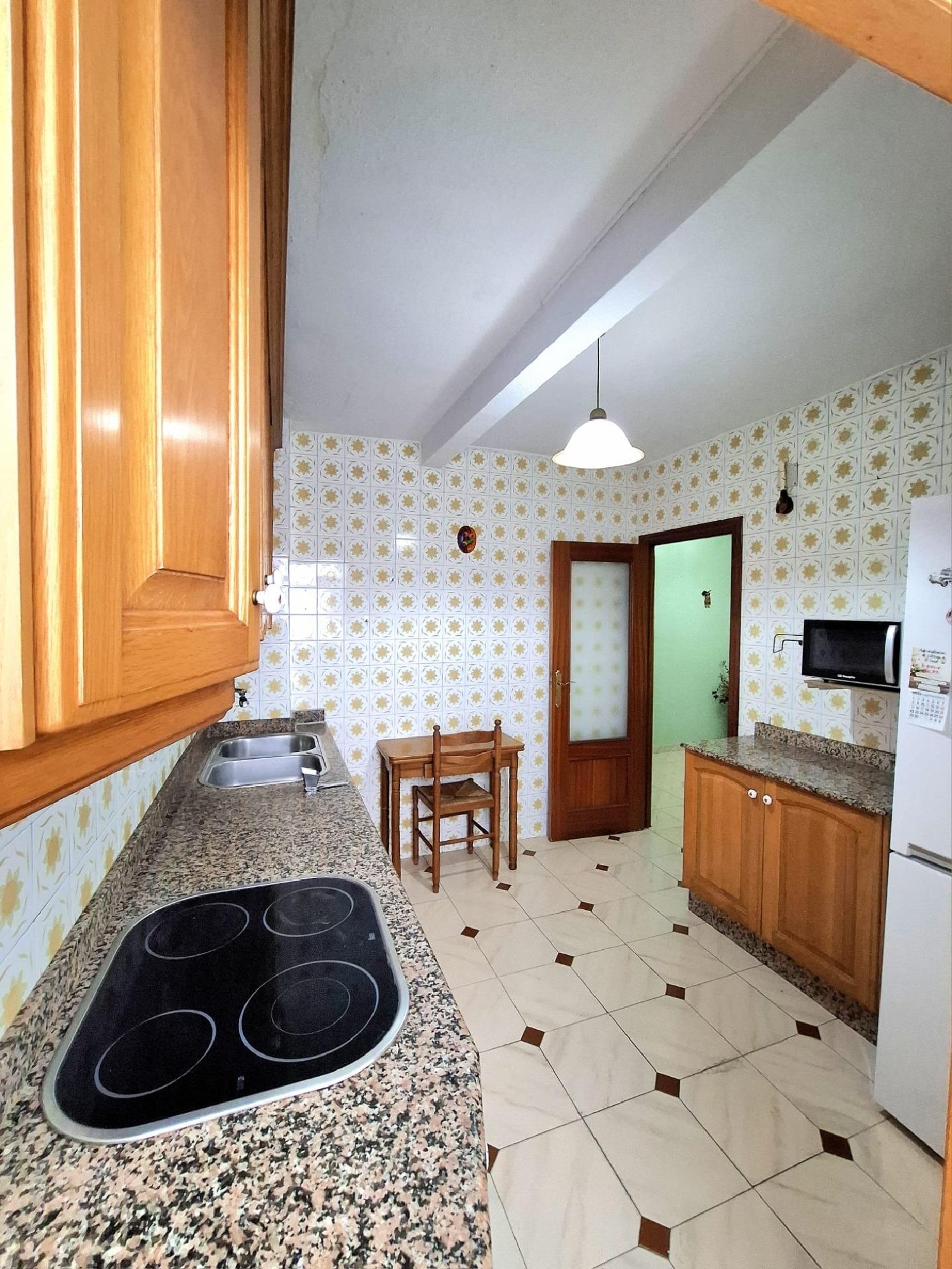 te koop appartement Alicante Centro 03001 Alacantí 8