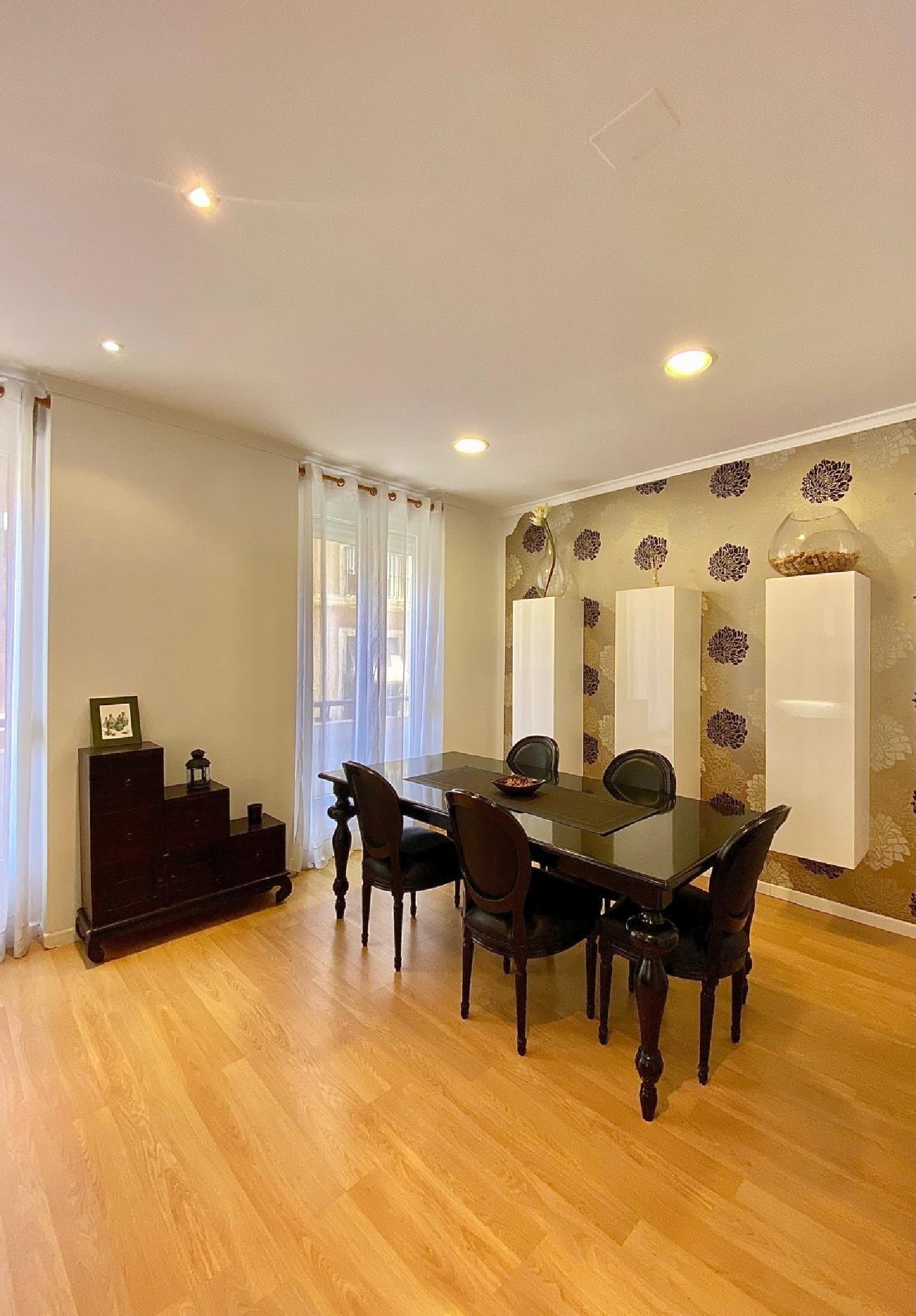  te koop appartement Alicante Centro 03001 Alacantí 3