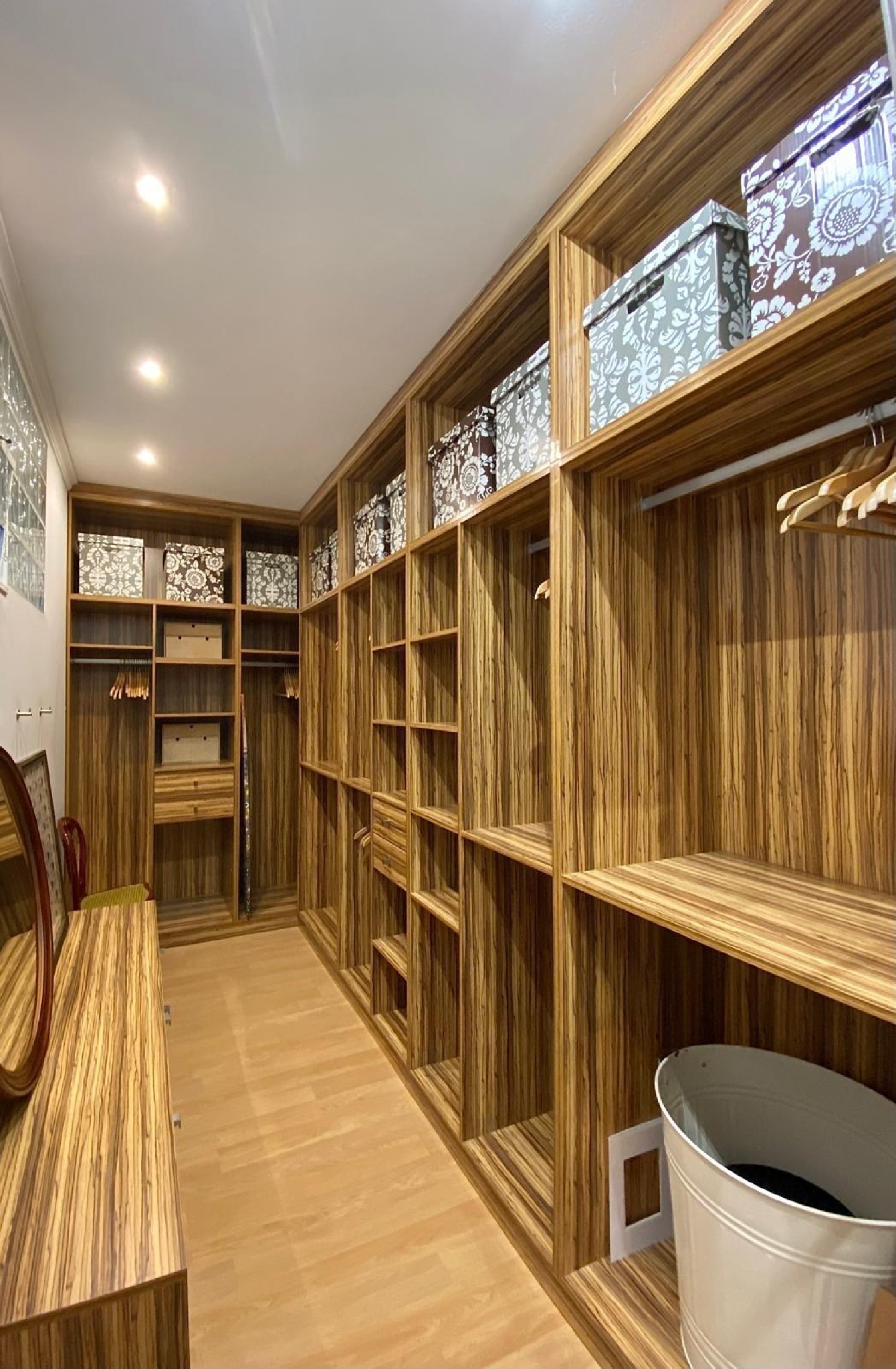  te koop appartement Alicante Centro 03001 Alacantí 8