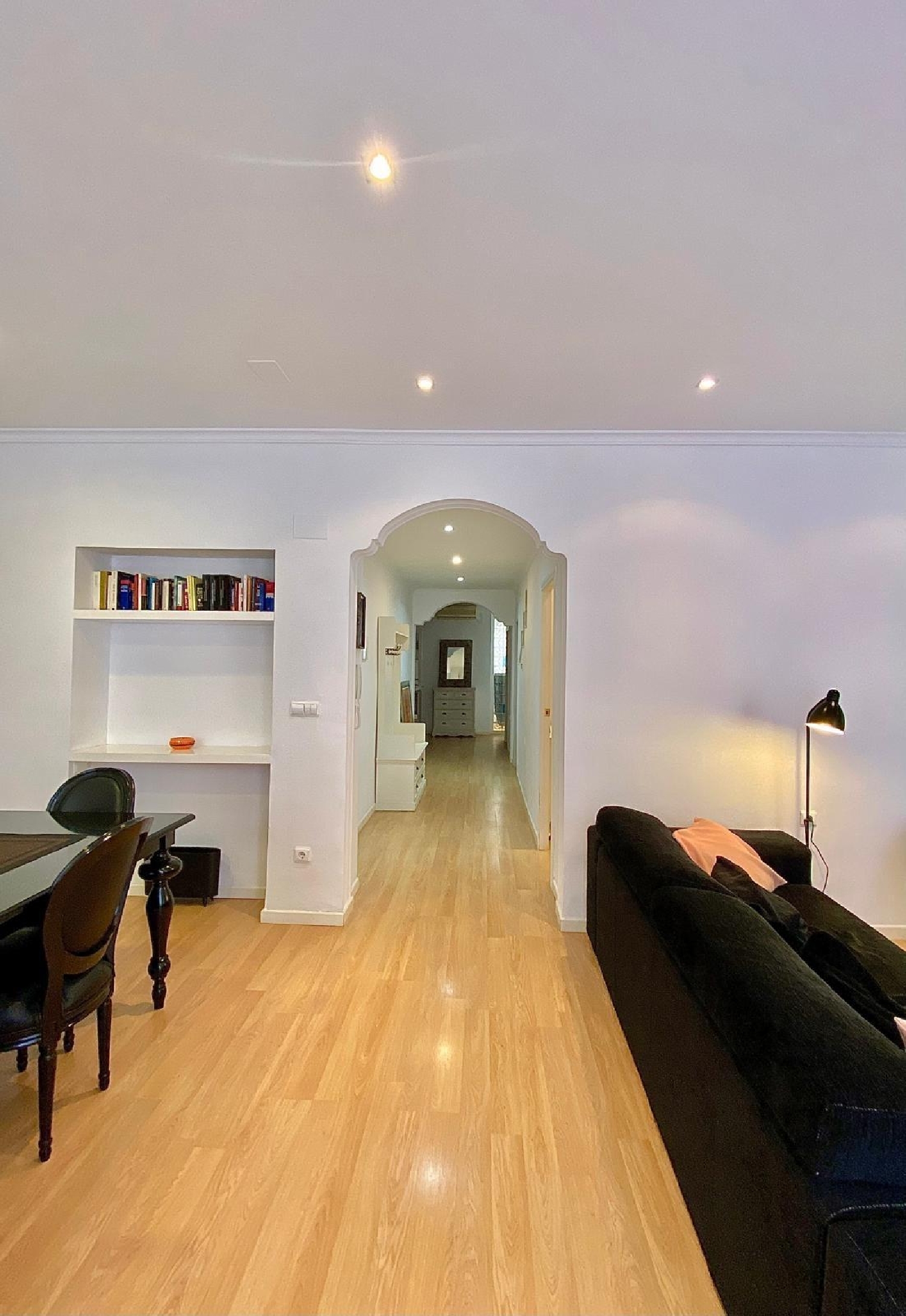  te koop appartement Alicante Centro 03001 Alacantí 4