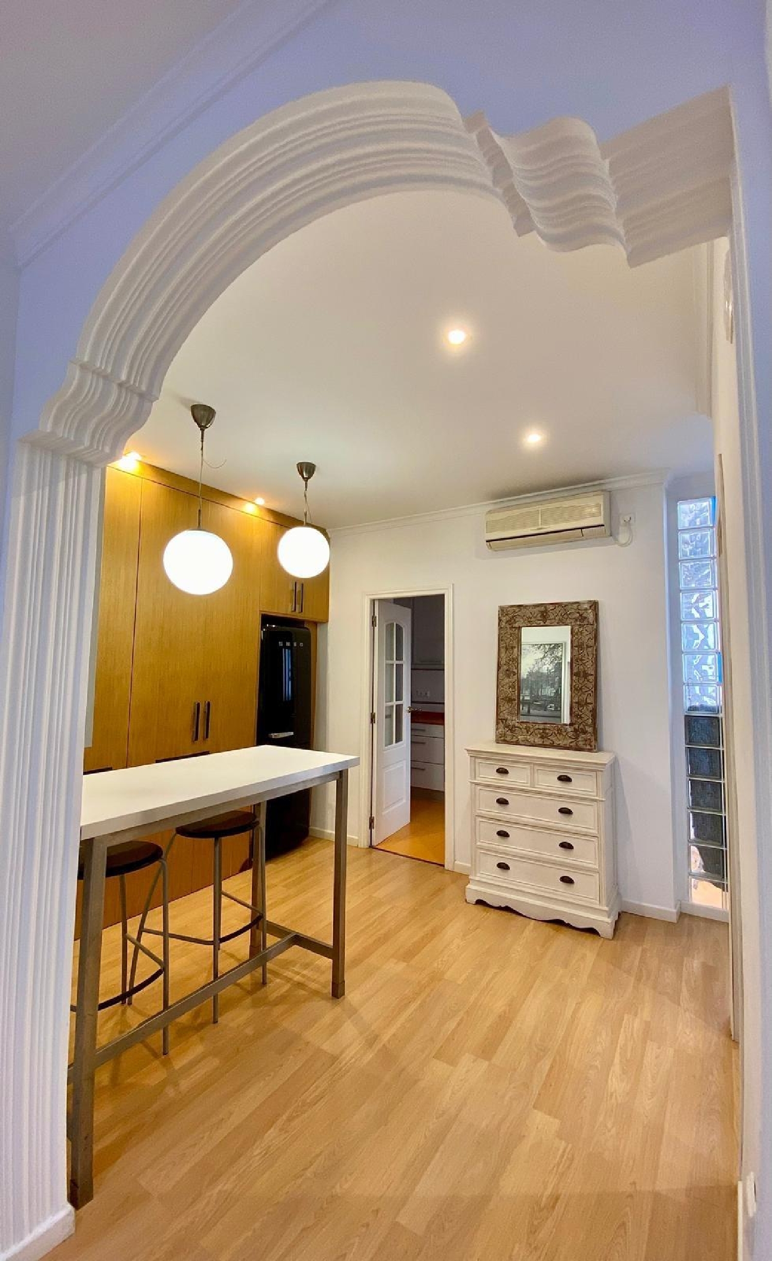  te koop appartement Alicante Centro 03001 Alacantí 5