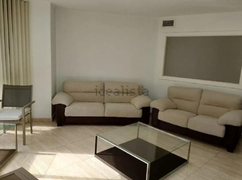 Alicante Centro 03001 Alacantí appartement foto 6365861