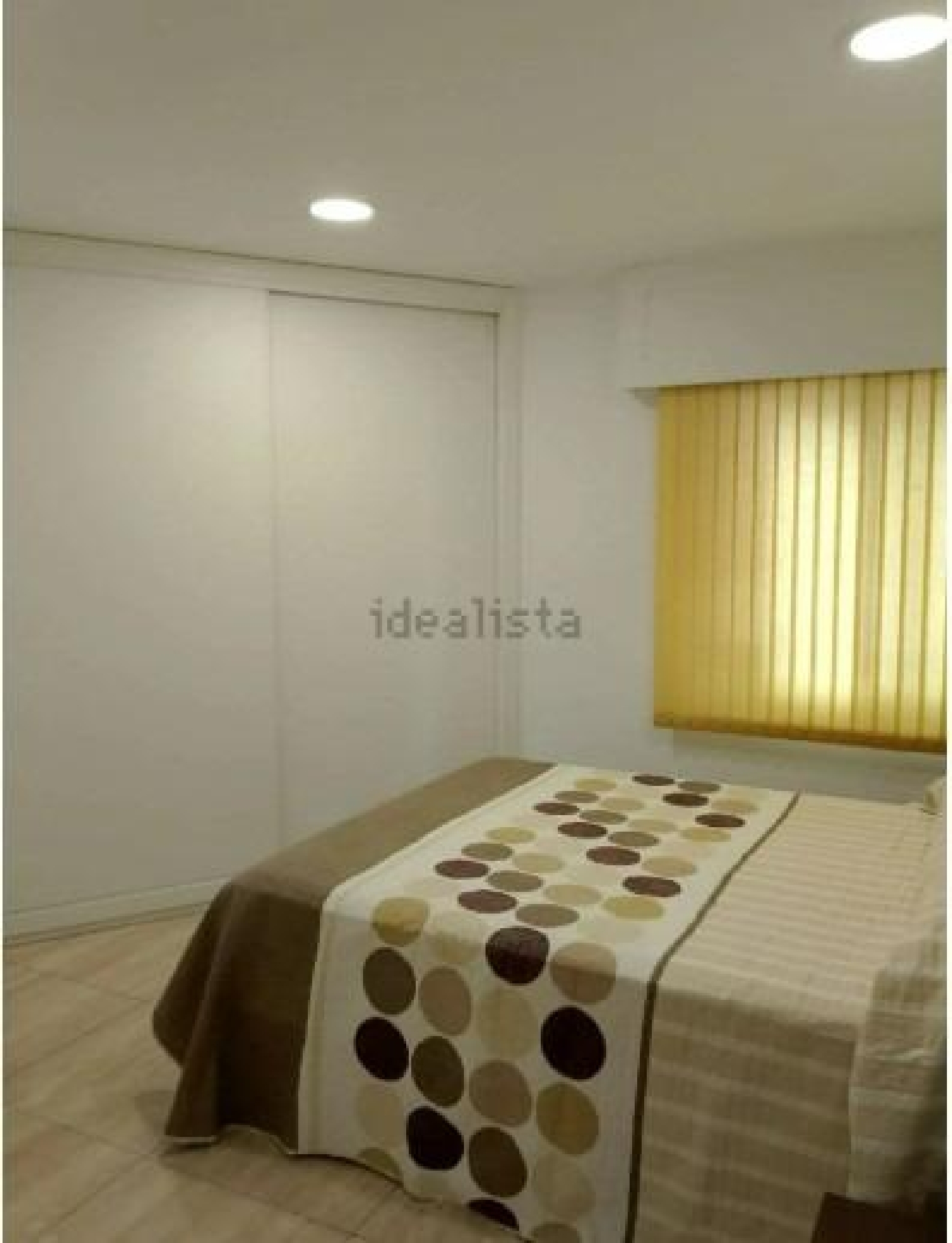  te koop appartement Alicante Centro 03001 Alacantí 6