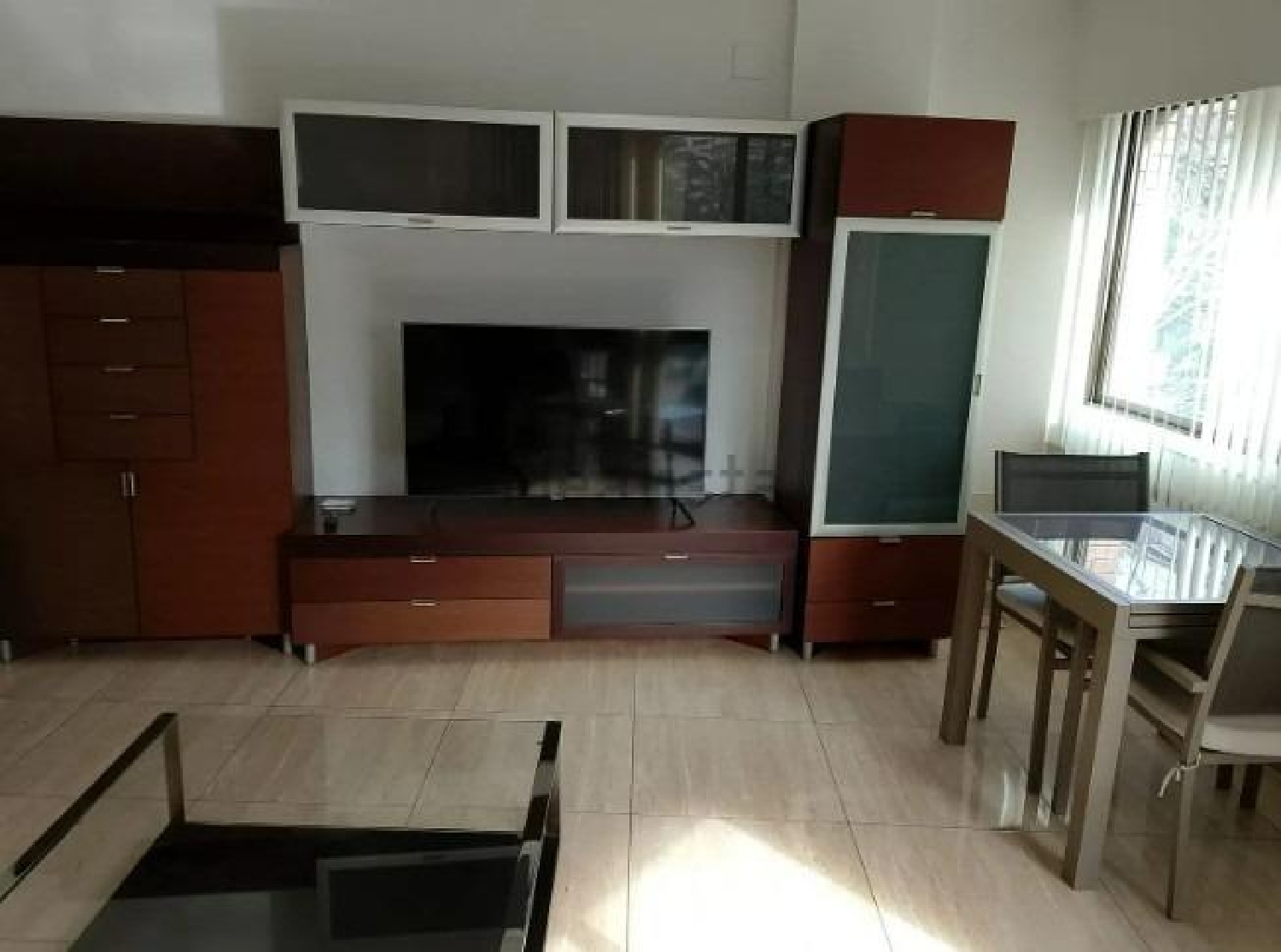  te koop appartement Alicante Centro 03001 Alacantí 2