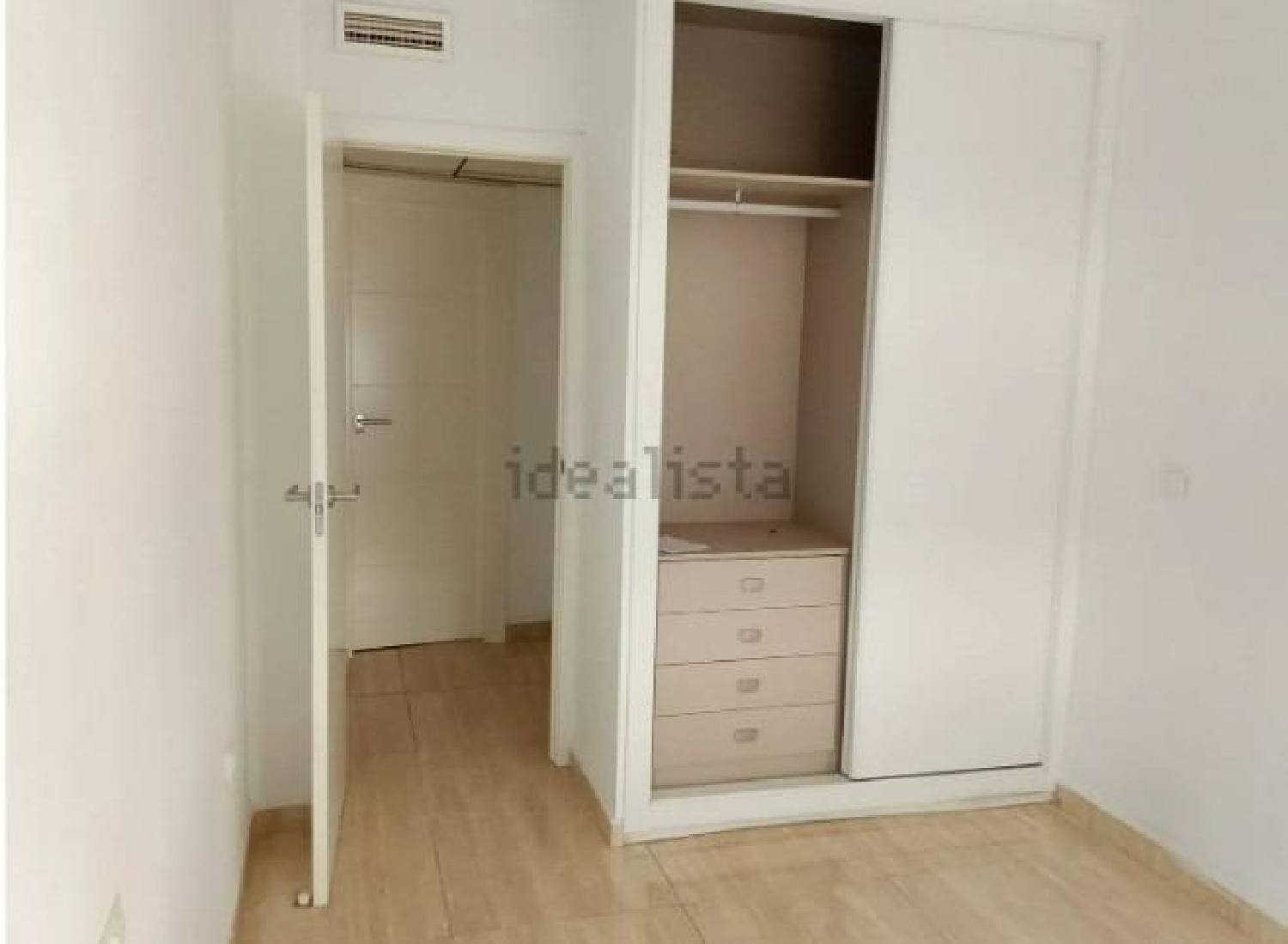  te koop appartement Alicante Centro 03001 Alacantí 8