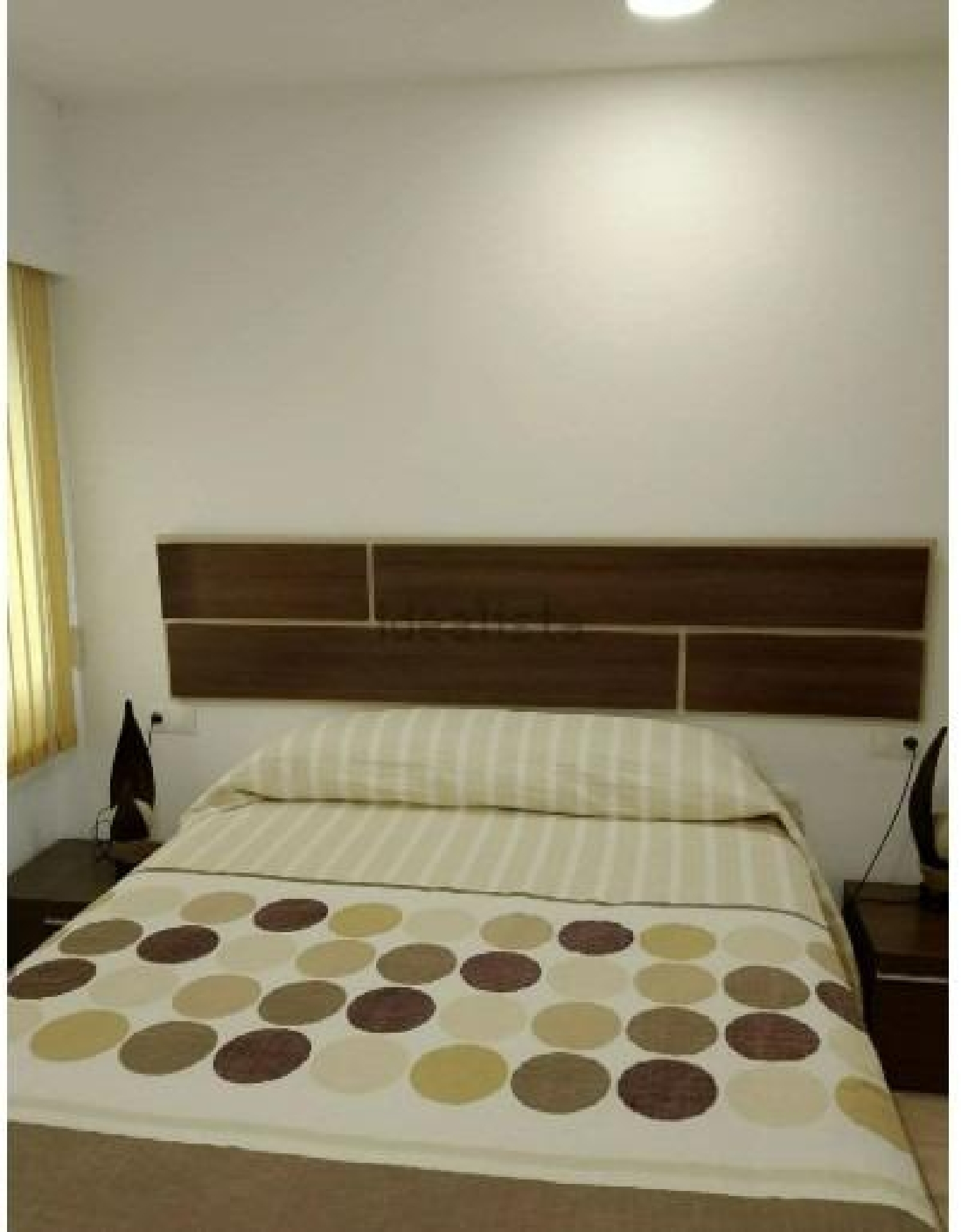  te koop appartement Alicante Centro 03001 Alacantí 5