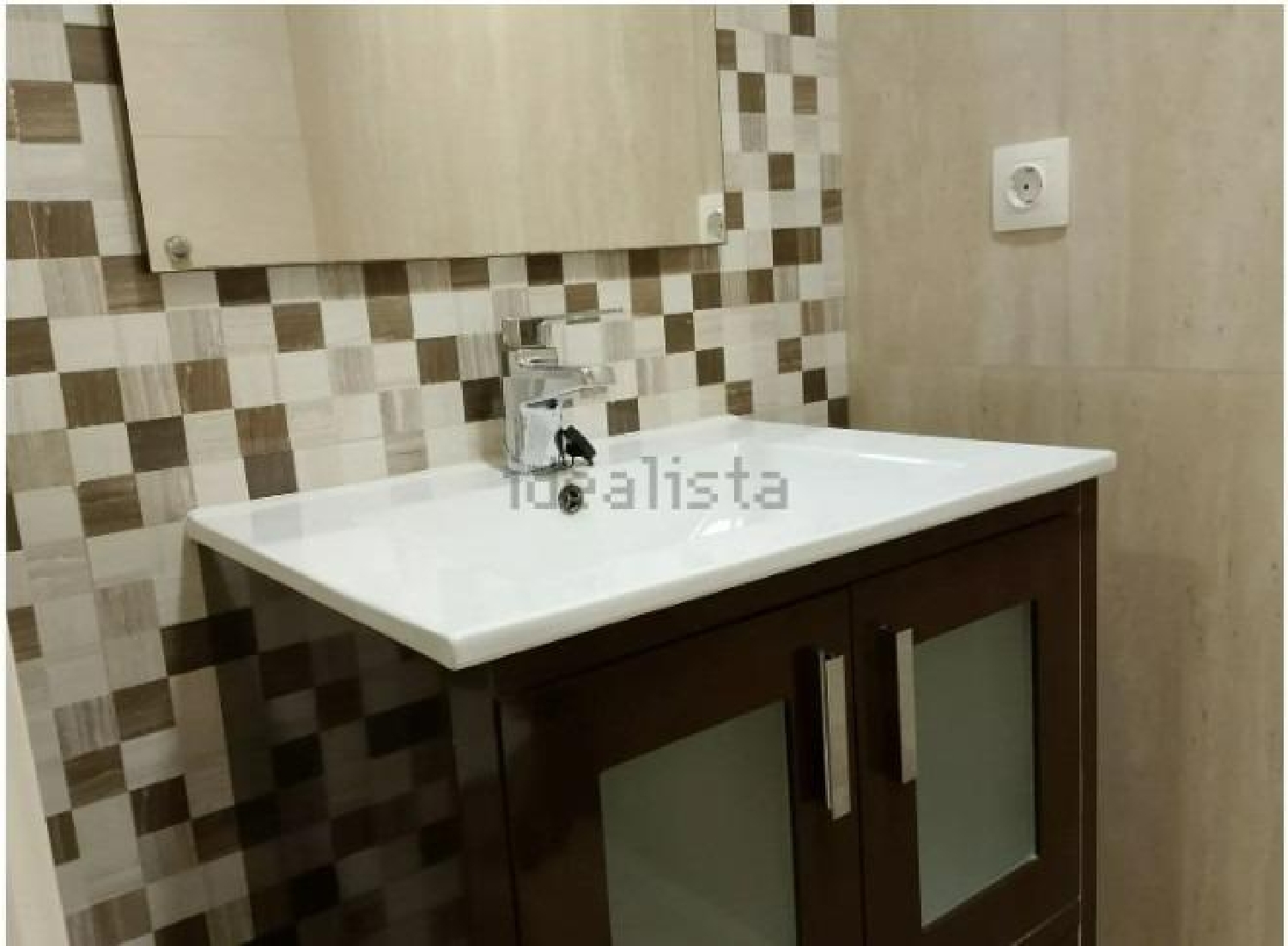  te koop appartement Alicante Centro 03001 Alacantí 7