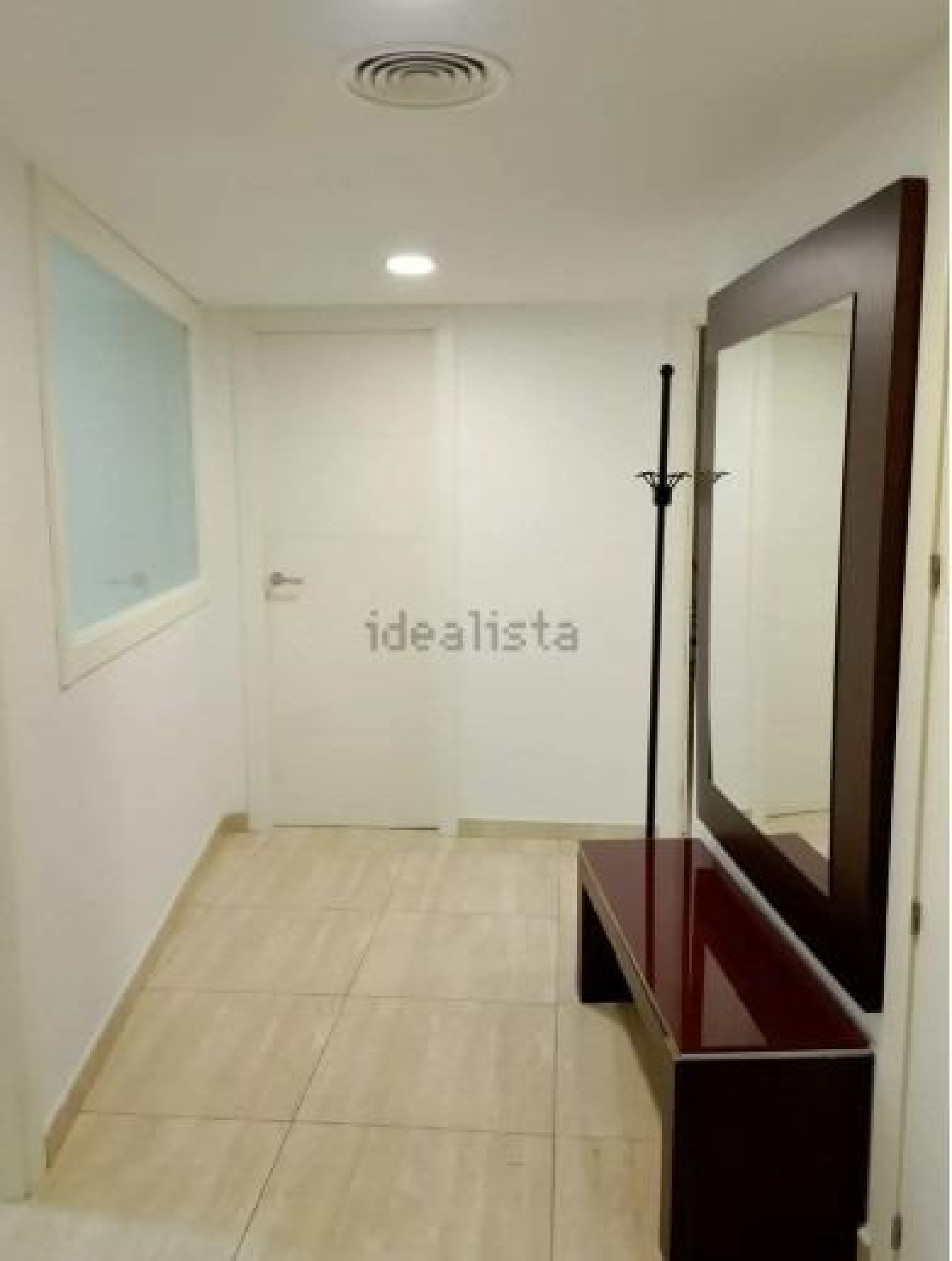  te koop appartement Alicante Centro 03001 Alacantí 3