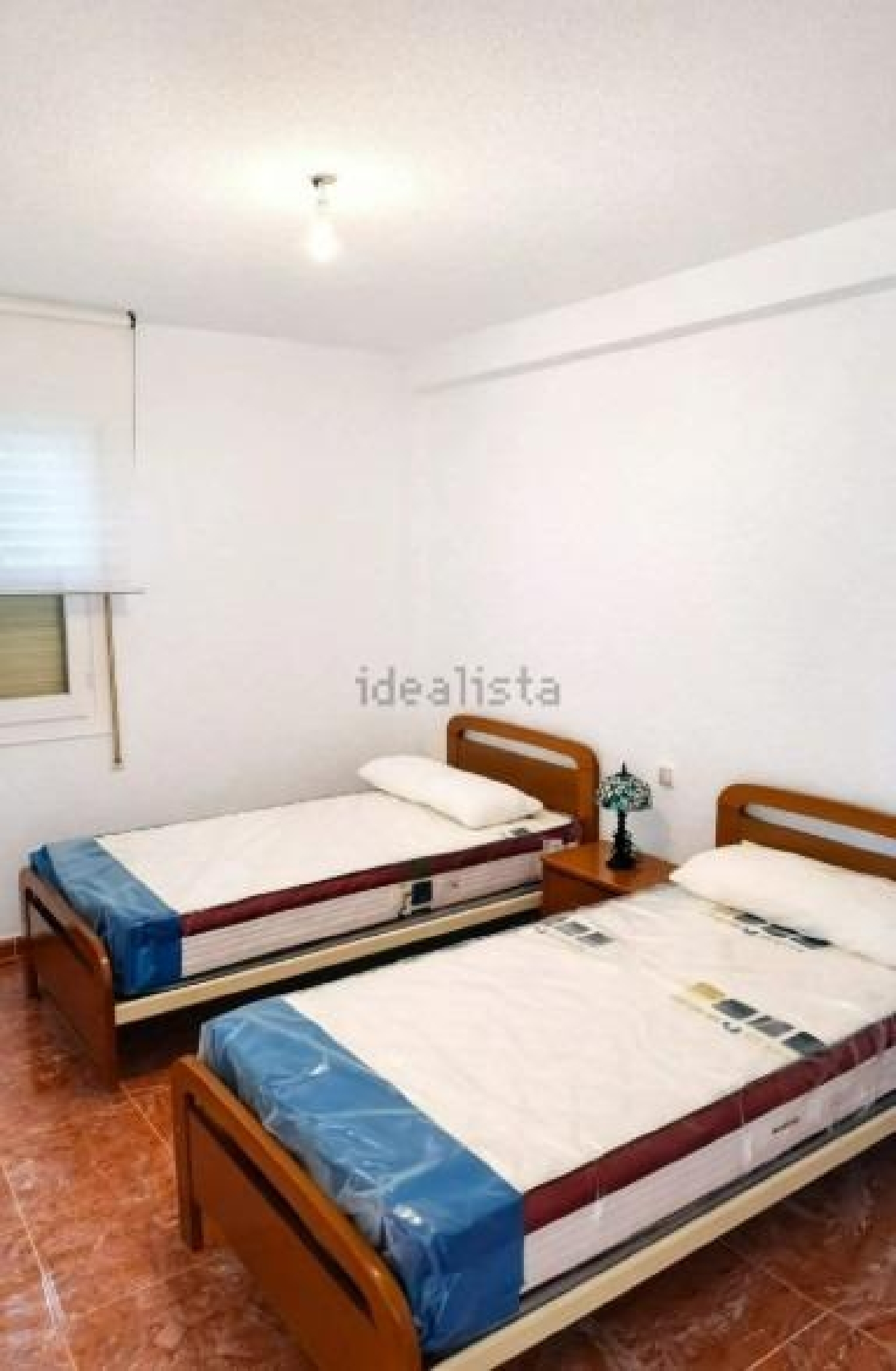 te koop appartement Alicante Centro 03001 Alacantí 4