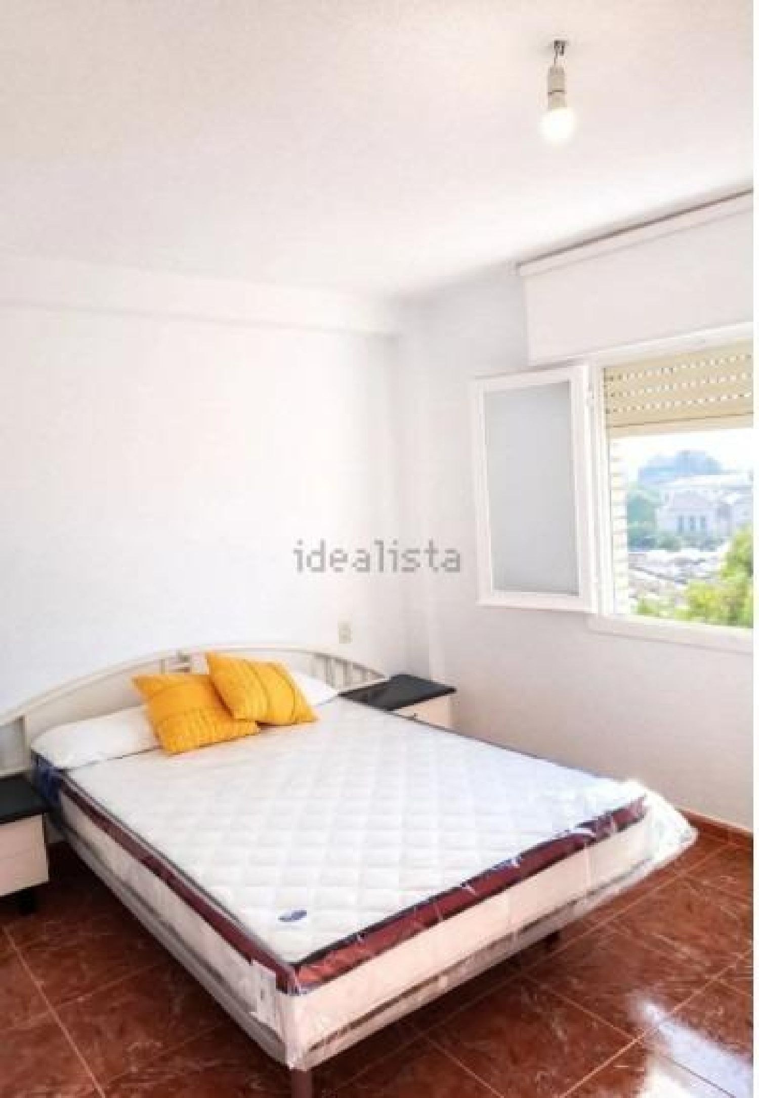 te koop appartement Alicante Centro 03001 Alacantí 3