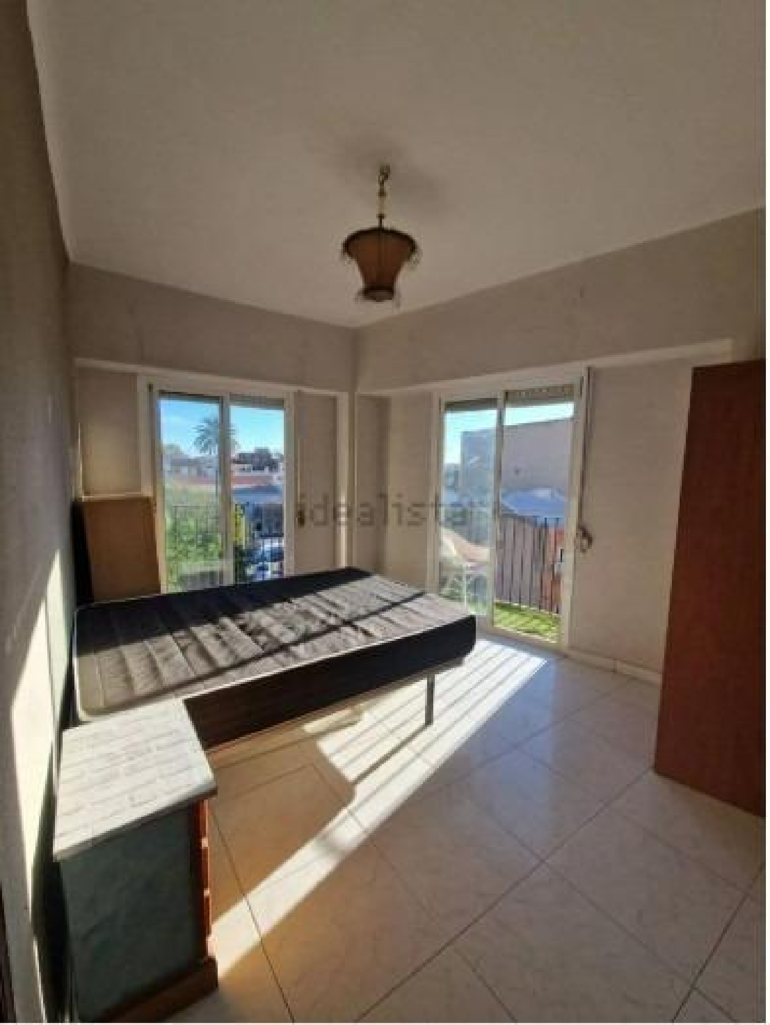  te koop appartement Alicante Centro 03001 Alacantí 5