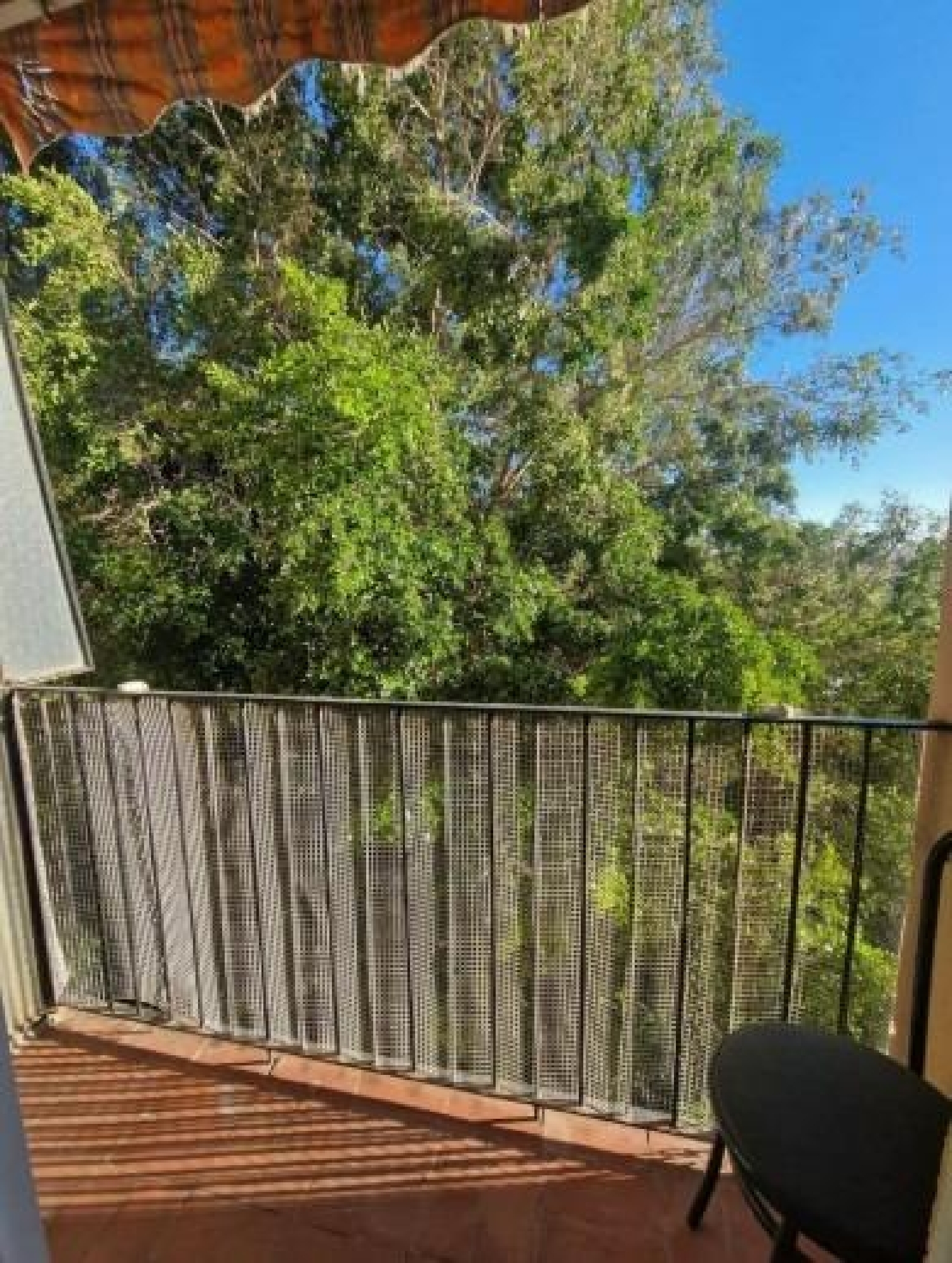  te koop appartement Alicante Centro 03001 Alacantí 7