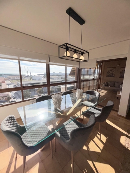 Alicante Centro 03001 Alacantí appartement foto 6365866