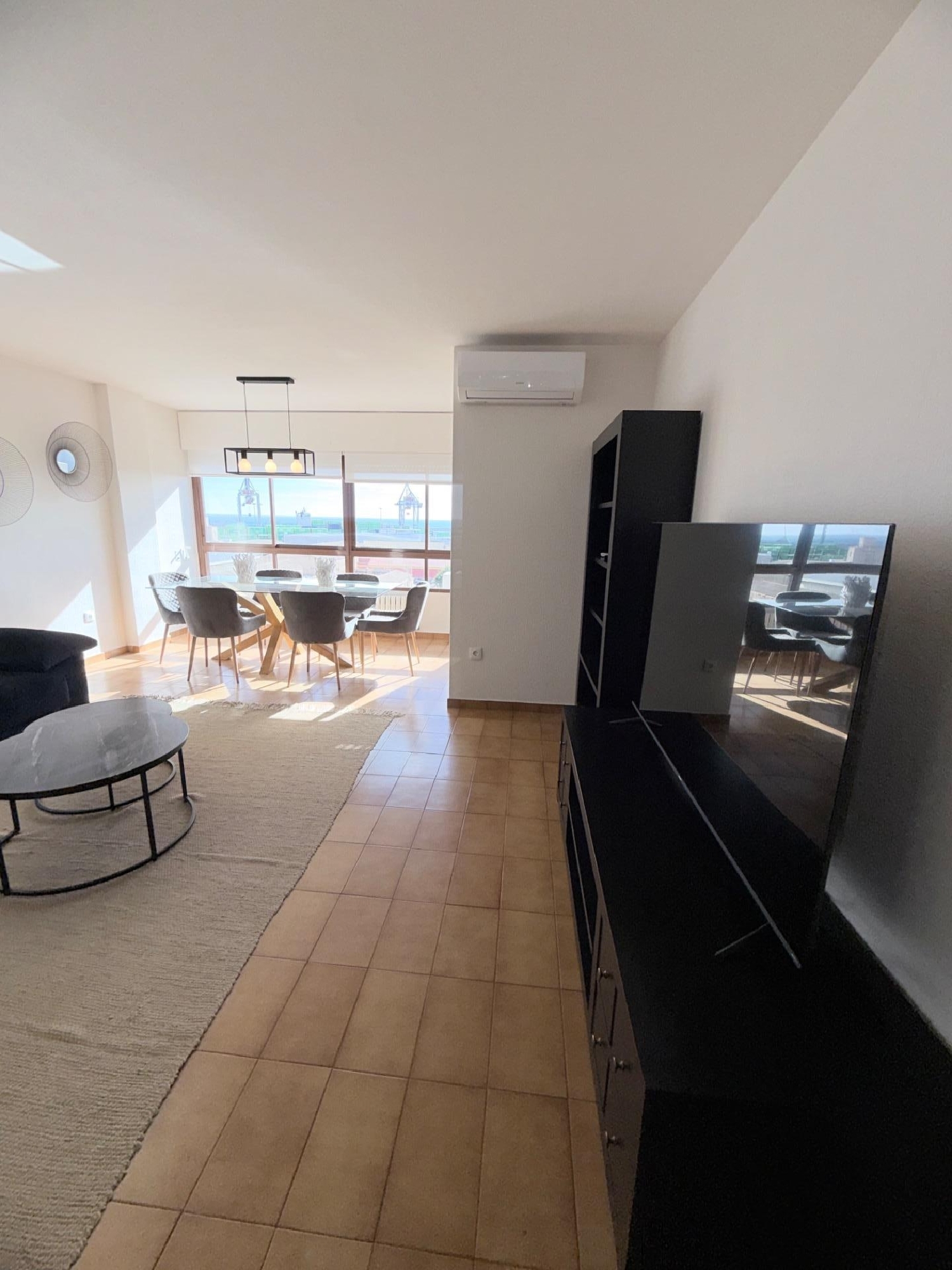 te koop appartement Alicante Centro 03001 Alacantí 7