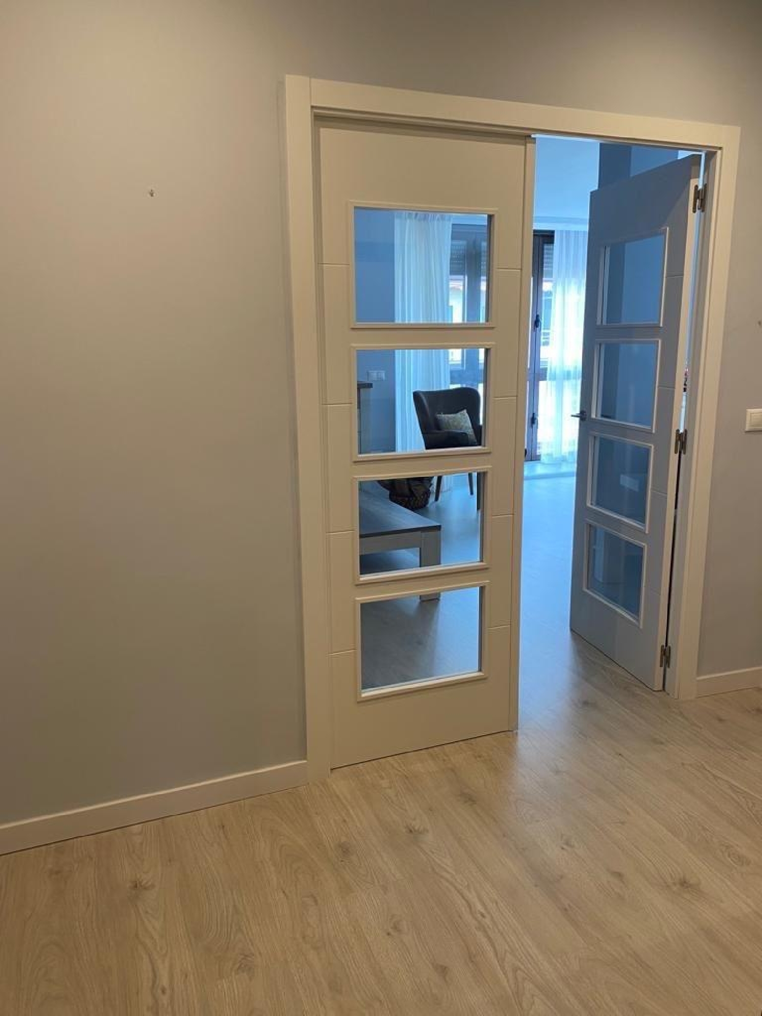 te koop appartement Alicante Centro 03001 Alacantí 7