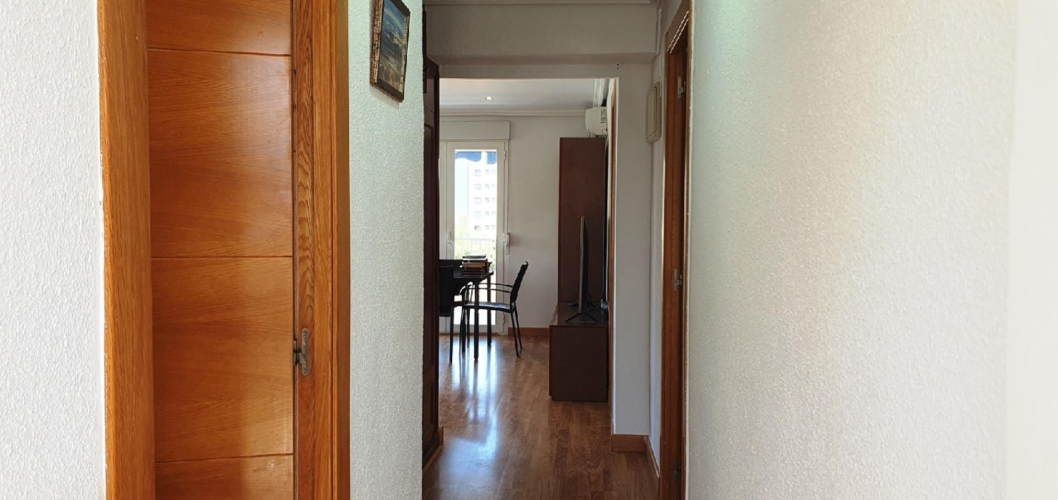  en venta apartamento Alicante Centro 03001 Alacantí 3