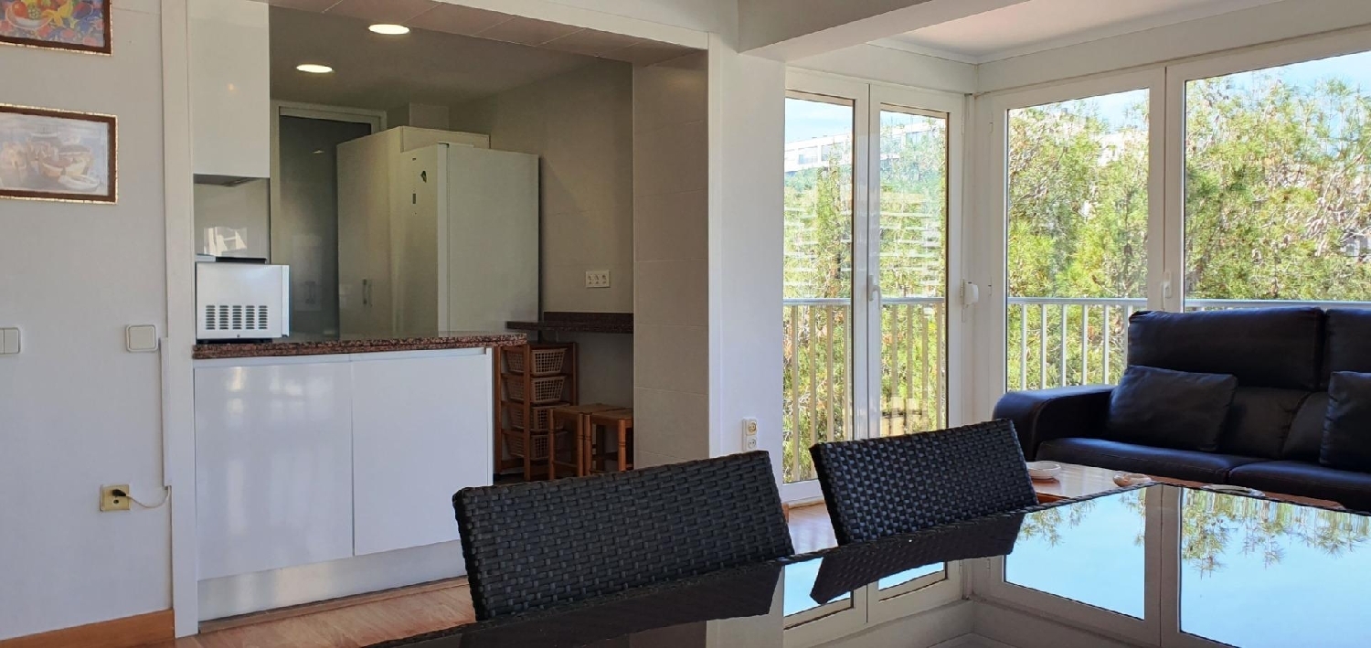  en venta apartamento Alicante Centro 03001 Alacantí 8