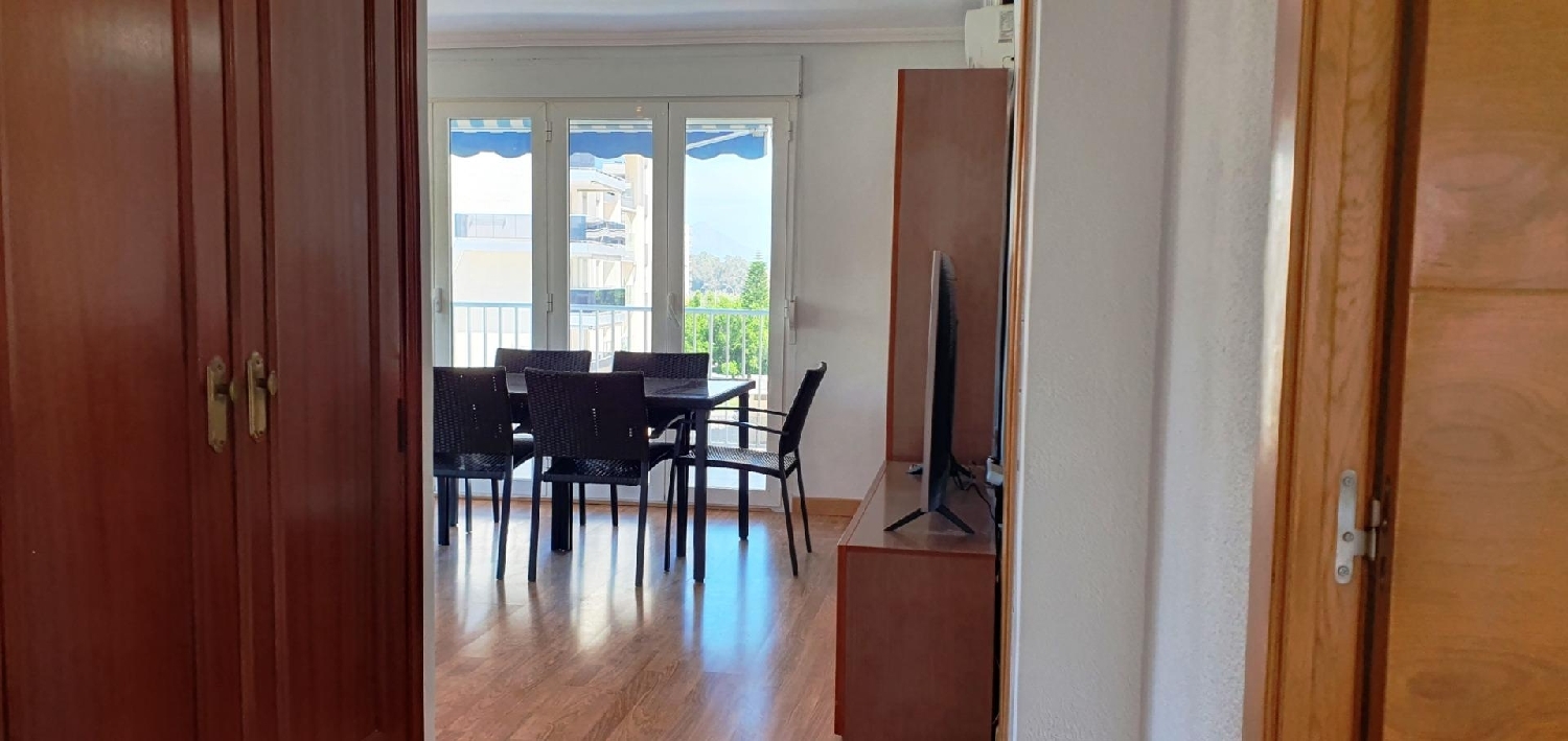  en venta apartamento Alicante Centro 03001 Alacantí 4