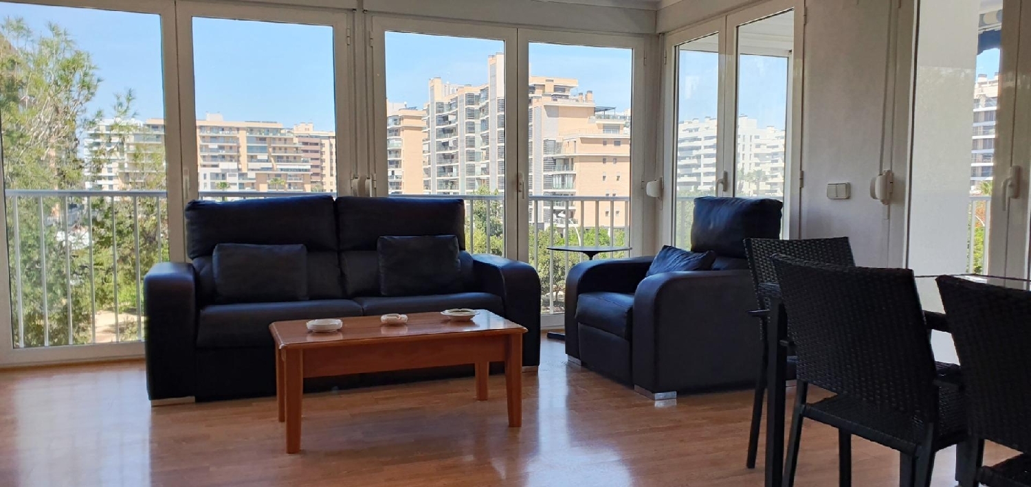  en venta apartamento Alicante Centro 03001 Alacantí 7