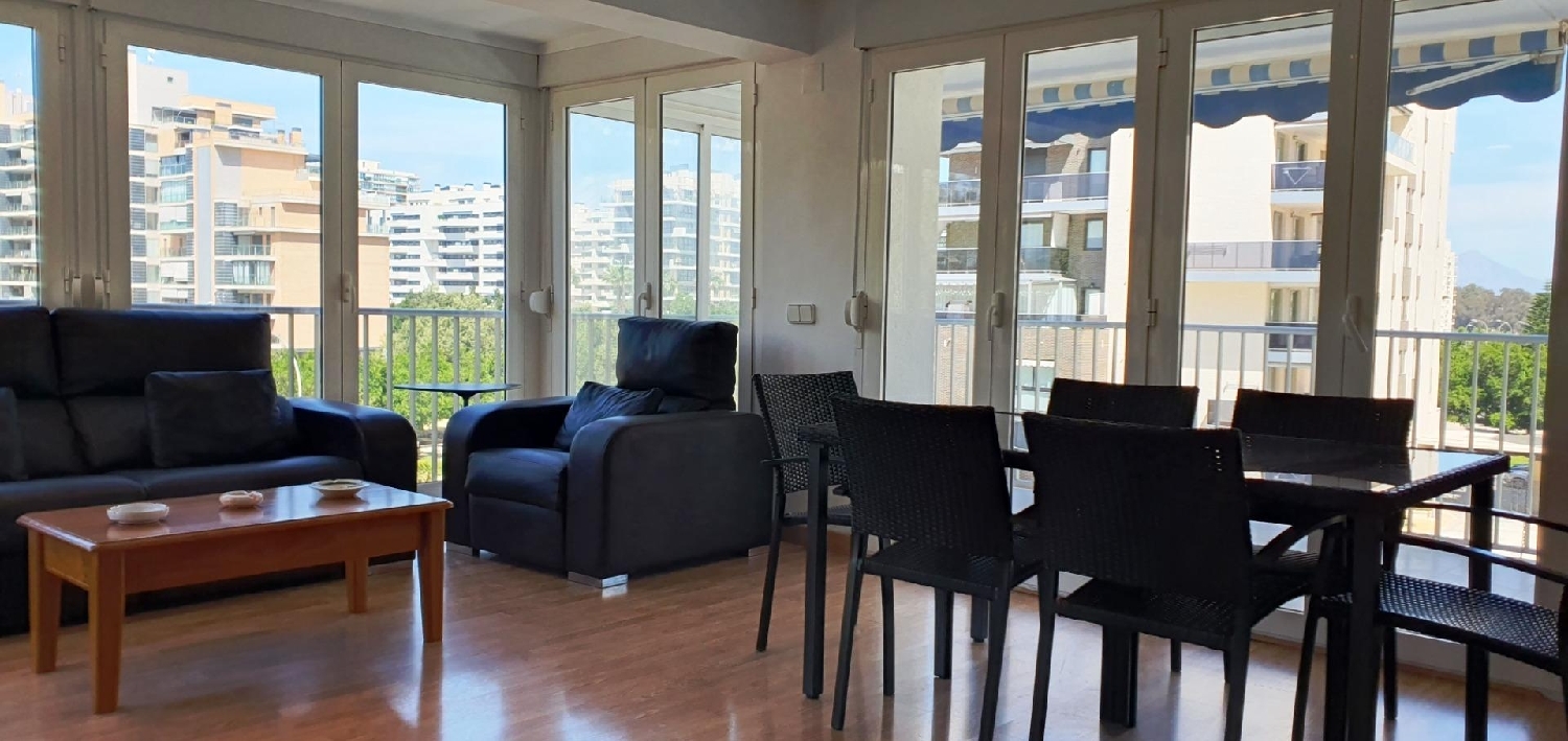  en venta apartamento Alicante Centro 03001 Alacantí 6