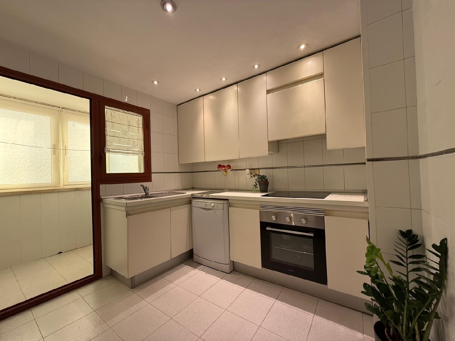  te koop appartement Alicante Centro 03001 Alacantí 8